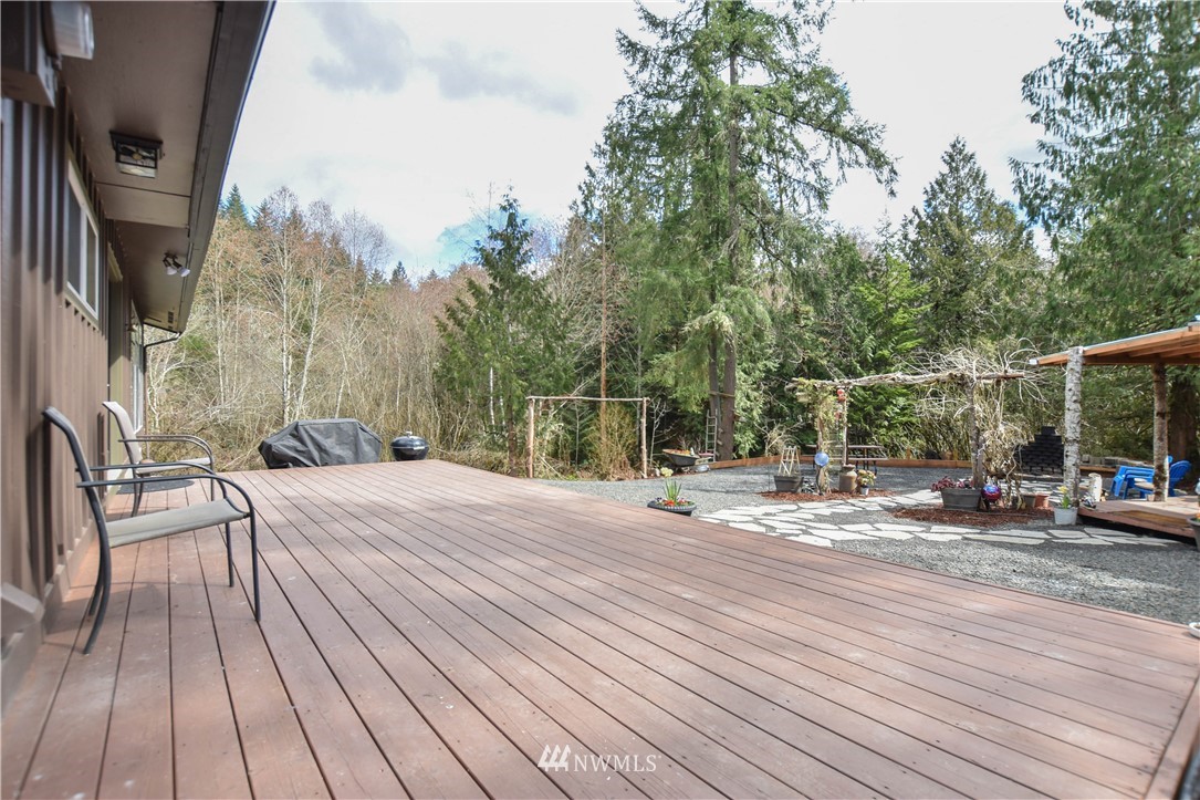 1245 Ostrander Road Kelso, WA 98626 - Photo 4 of 25 Gallery Image 4