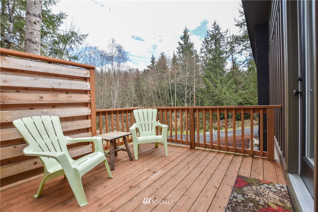 1245 Ostrander Road Kelso, WA 98626 - Photo 5 of 25 Gallery Image 5