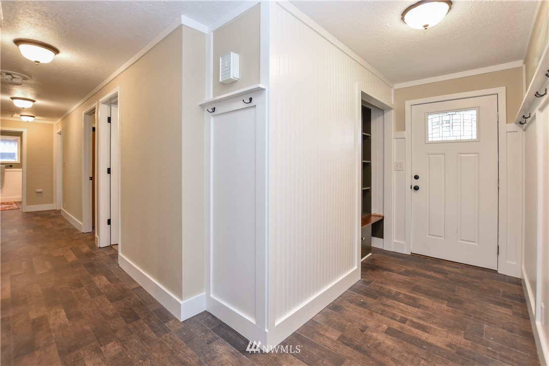 1245 Ostrander Road Kelso, WA 98626 - Photo 7 of 25 Gallery Image 7