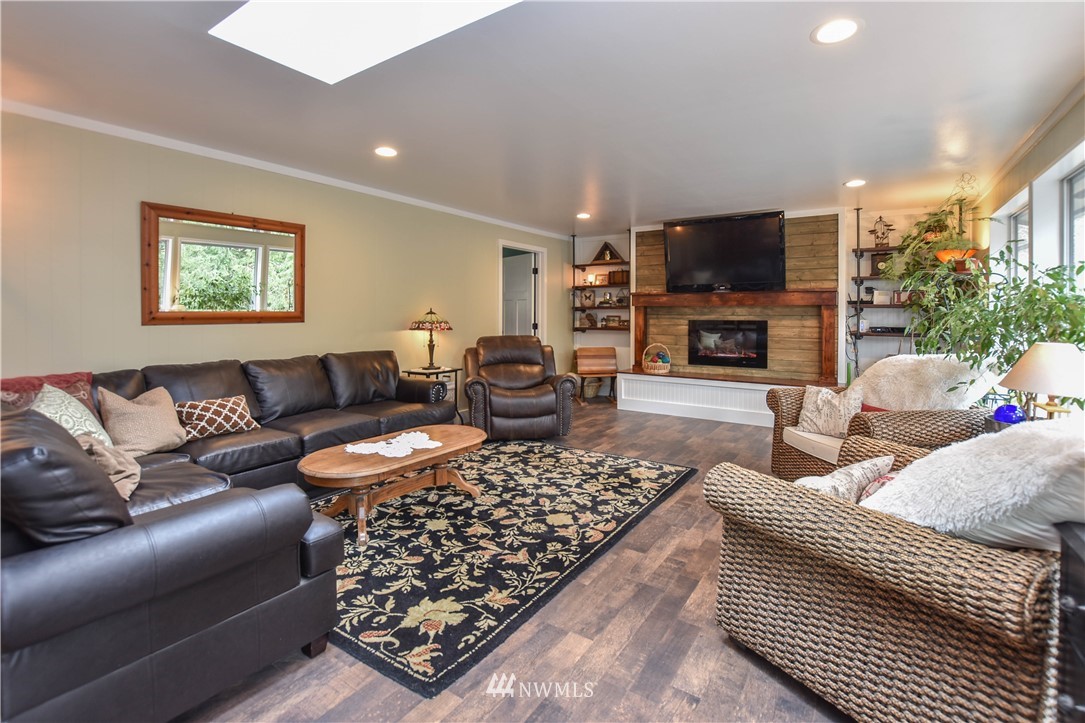 1245 Ostrander Road Kelso, WA 98626 - Photo 10 of 25 Gallery Image 10