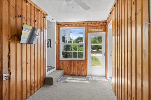 $439,900 | 1472 Wampanoag Trail, East Providence, RI 02915