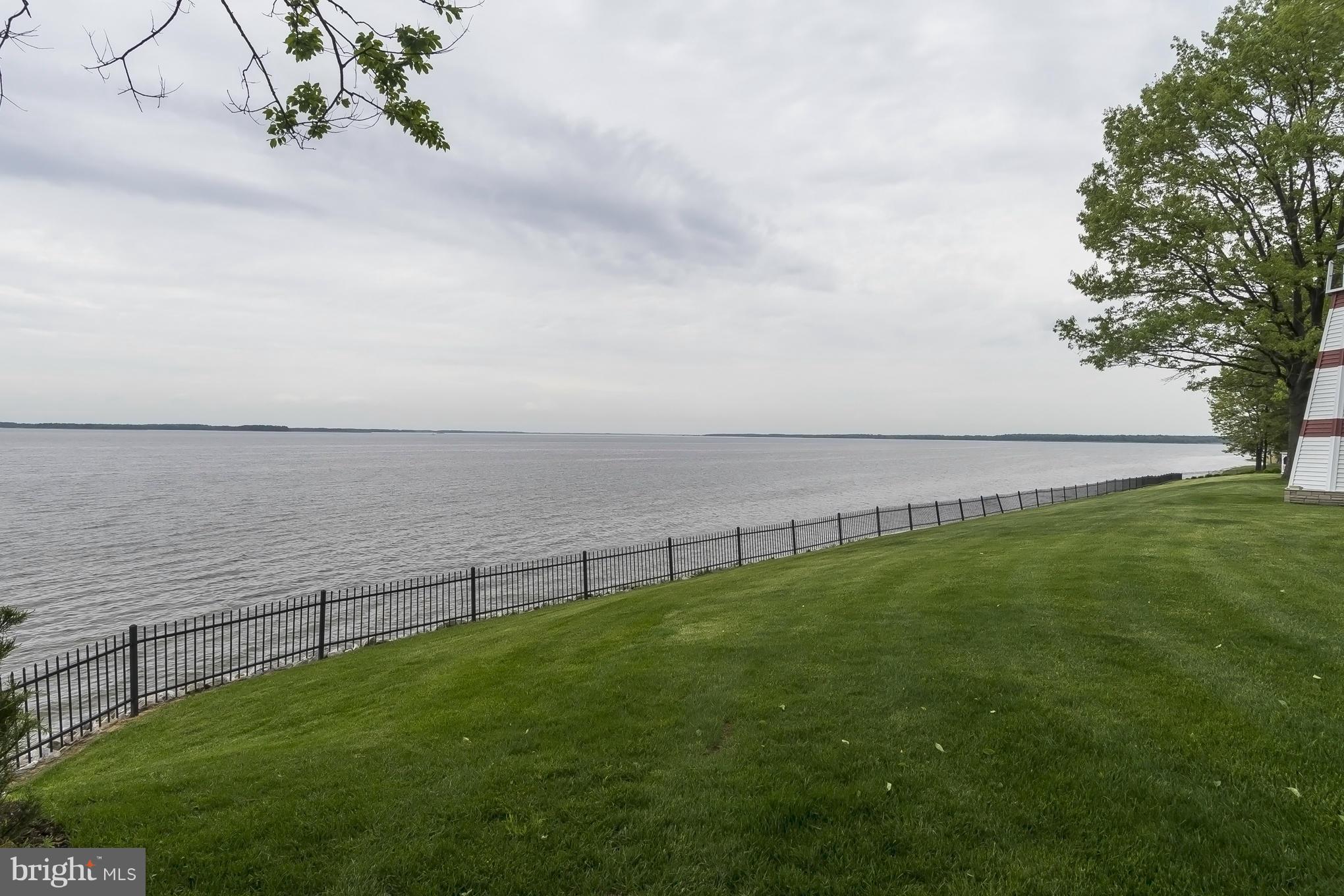 615 Blackbeard Road Queenstown, MD 21658 - Photo 30 of 30 View