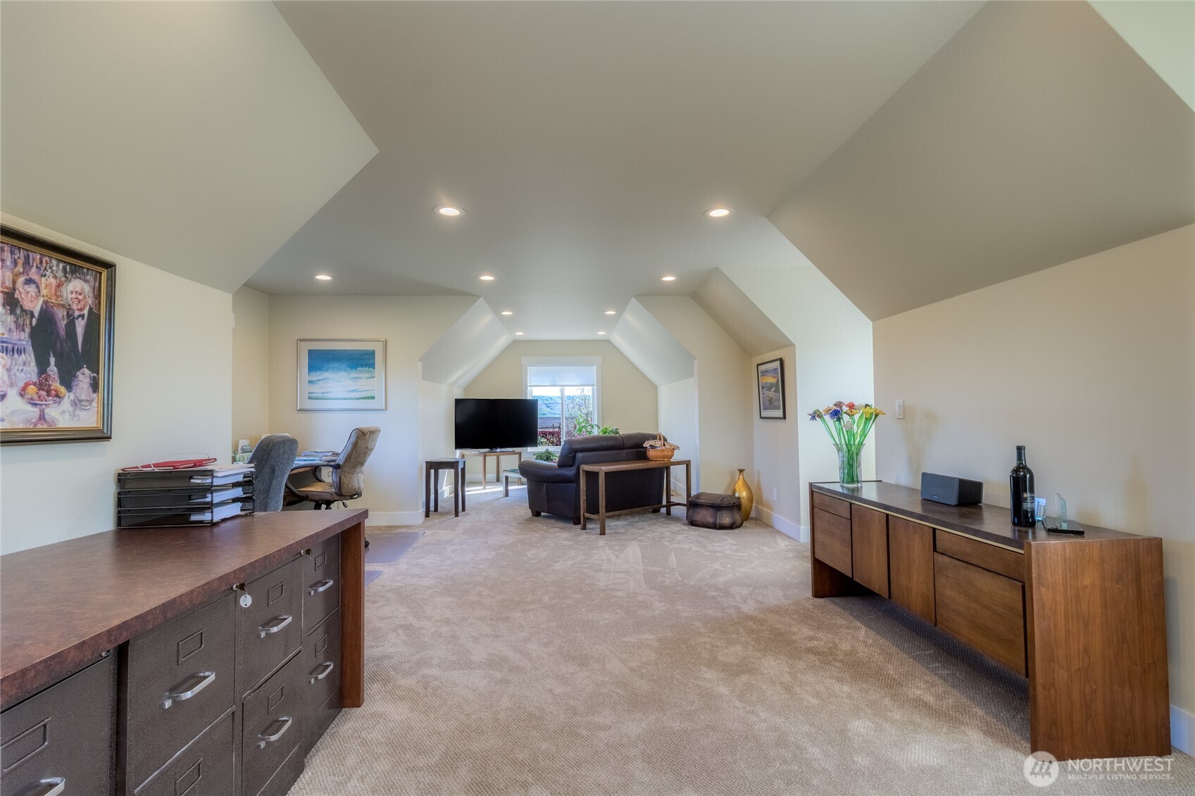 5736 Frog Hollow Road Touchet, WA 99360 - Photo 24 of 40 Gallery Image 24
