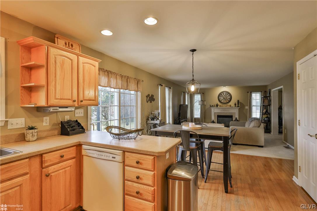 512 Stonybrook Road Nazareth, PA 18064 - Photo 14 of 48 Gallery Image 14