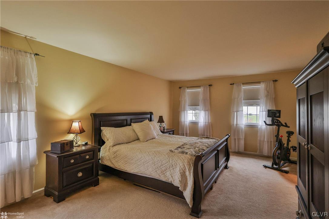 512 Stonybrook Road Nazareth, PA 18064 - Photo 26 of 48 Gallery Image 26