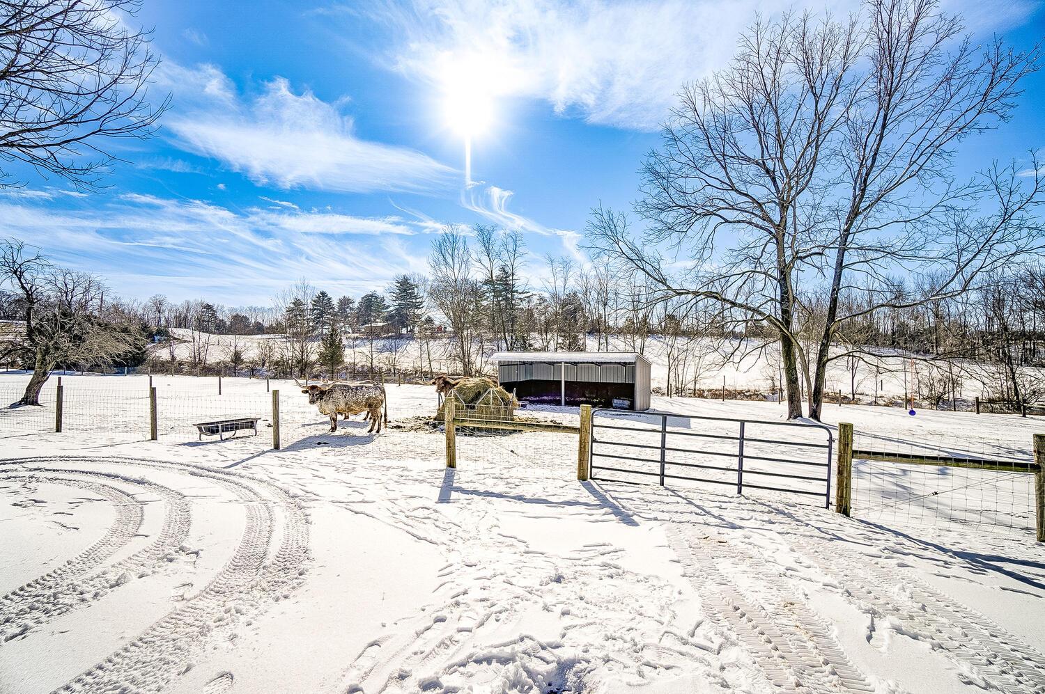 4495 Brook Road Northwest Lancaster, OH 43130 - Photo 83 of 108 50033141-102_web