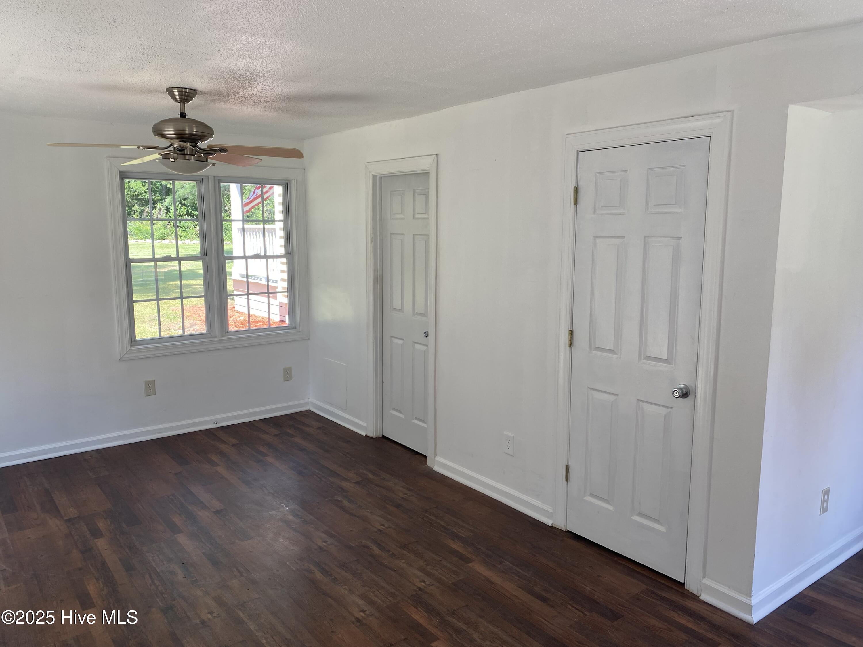 5937 Leonard Road Nashville, NC 27856 - Photo 12 of 32 IMG_2086