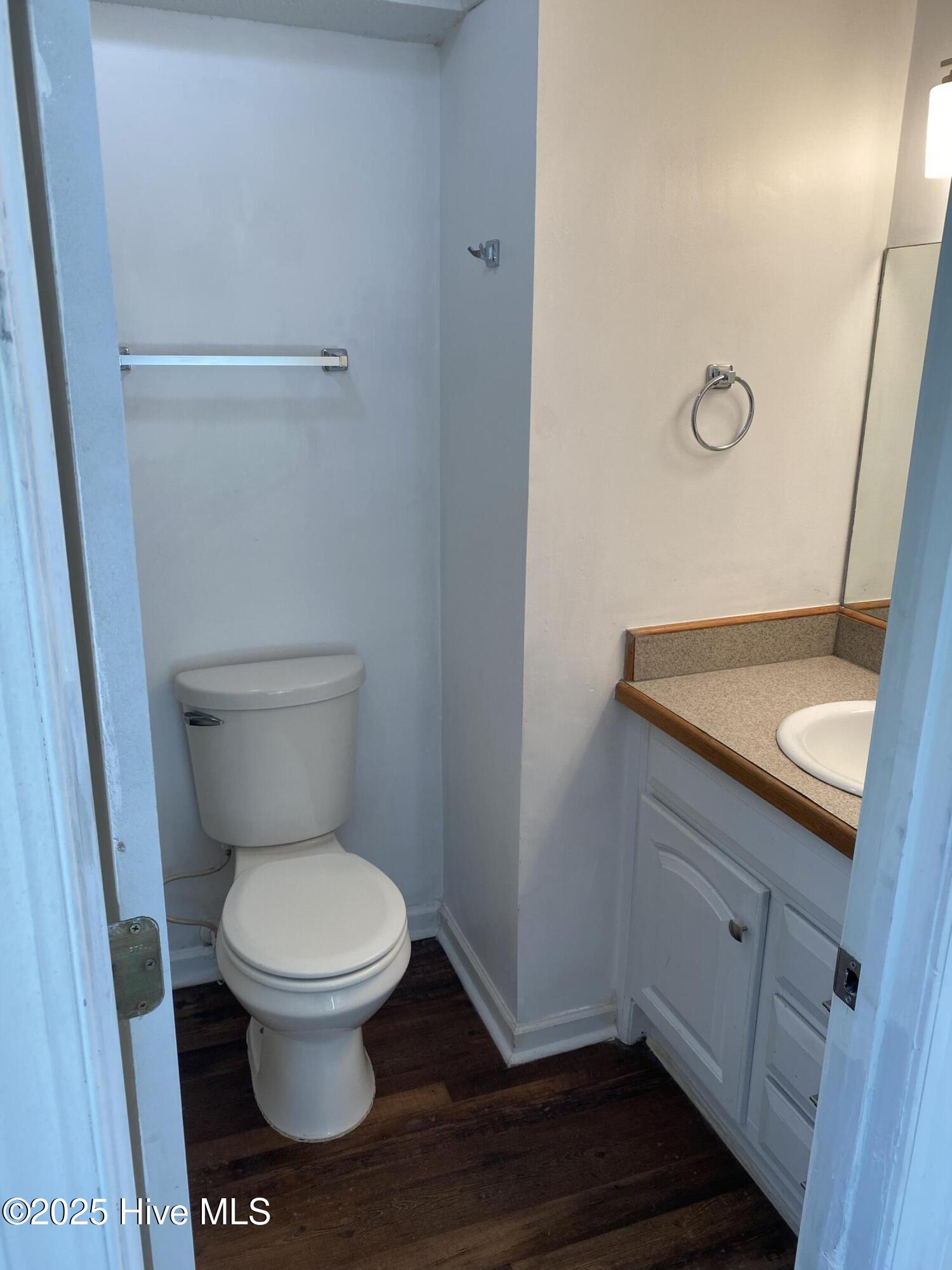 5937 Leonard Road Nashville, NC 27856 - Photo 13 of 32 IMG_2082