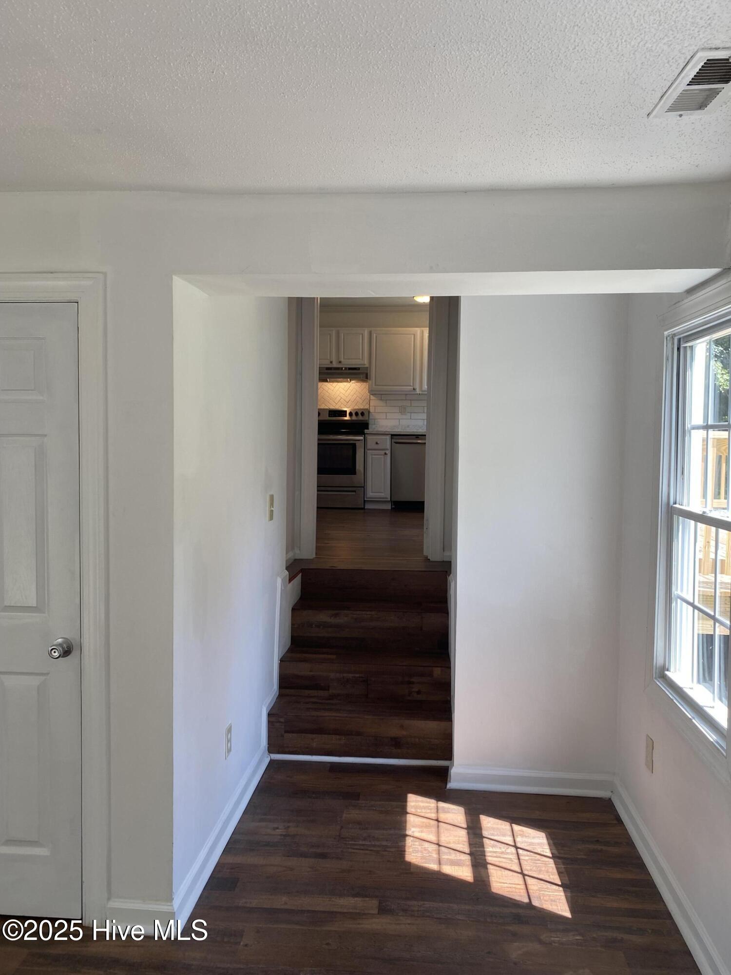 5937 Leonard Road Nashville, NC 27856 - Photo 15 of 32 IMG_2085