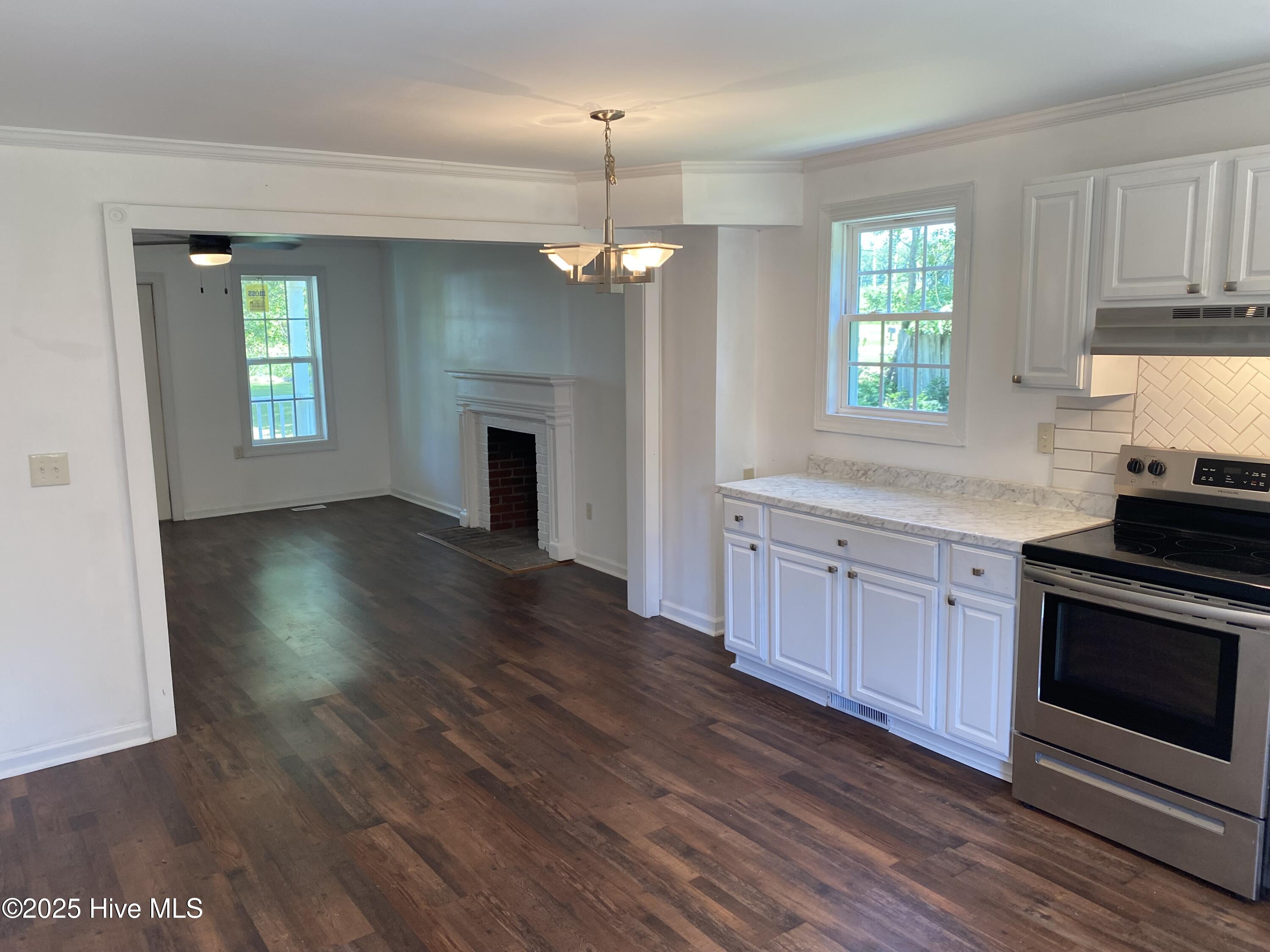 5937 Leonard Road Nashville, NC 27856 - Photo 16 of 32 IMG_2077