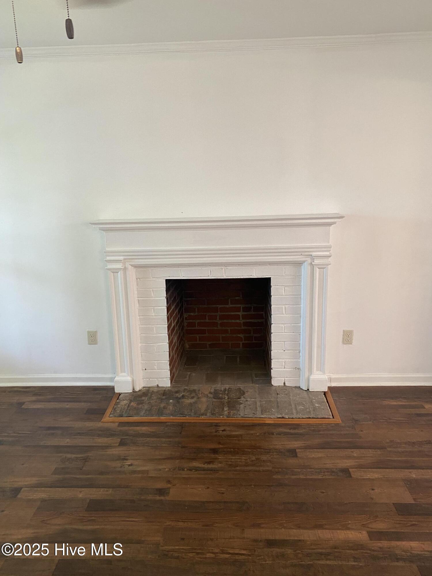 5937 Leonard Road Nashville, NC 27856 - Photo 17 of 32 IMG_2066