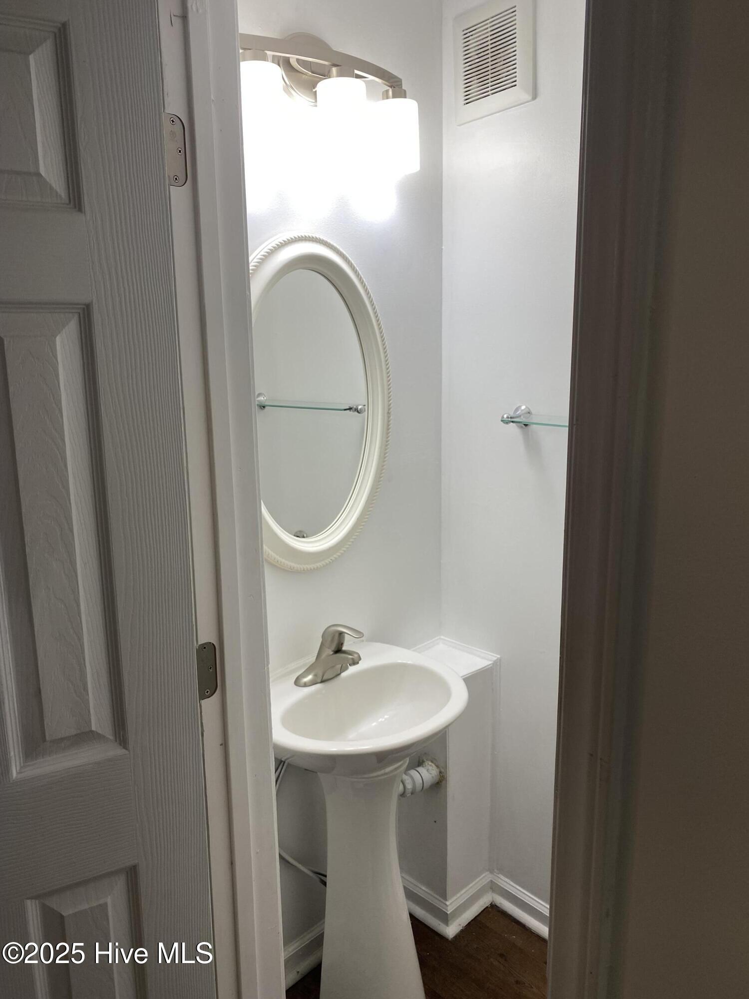 5937 Leonard Road Nashville, NC 27856 - Photo 18 of 32 IMG_2113