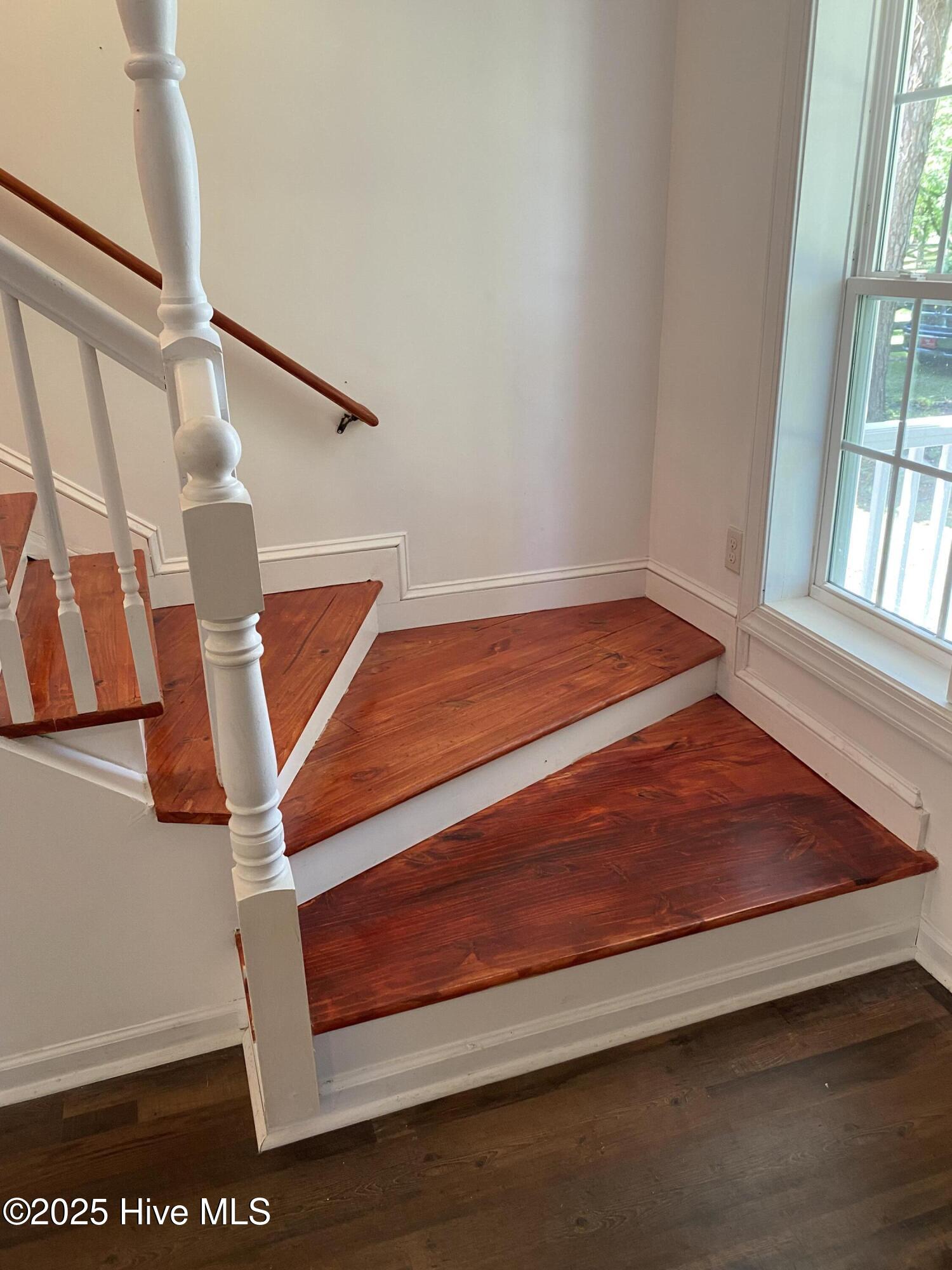 5937 Leonard Road Nashville, NC 27856 - Photo 19 of 32 IMG_2072