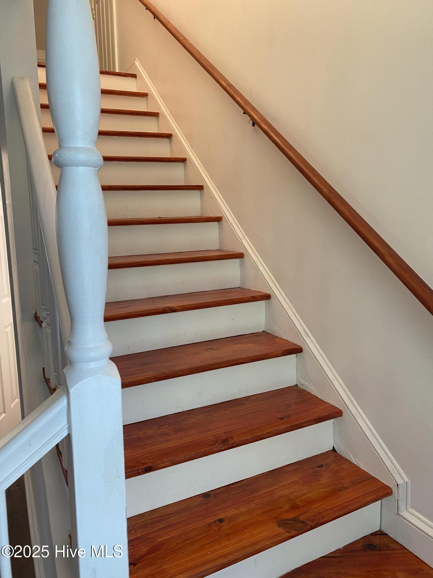 5937 Leonard Road Nashville, NC 27856 - Photo 20 of 32 IMG_2071