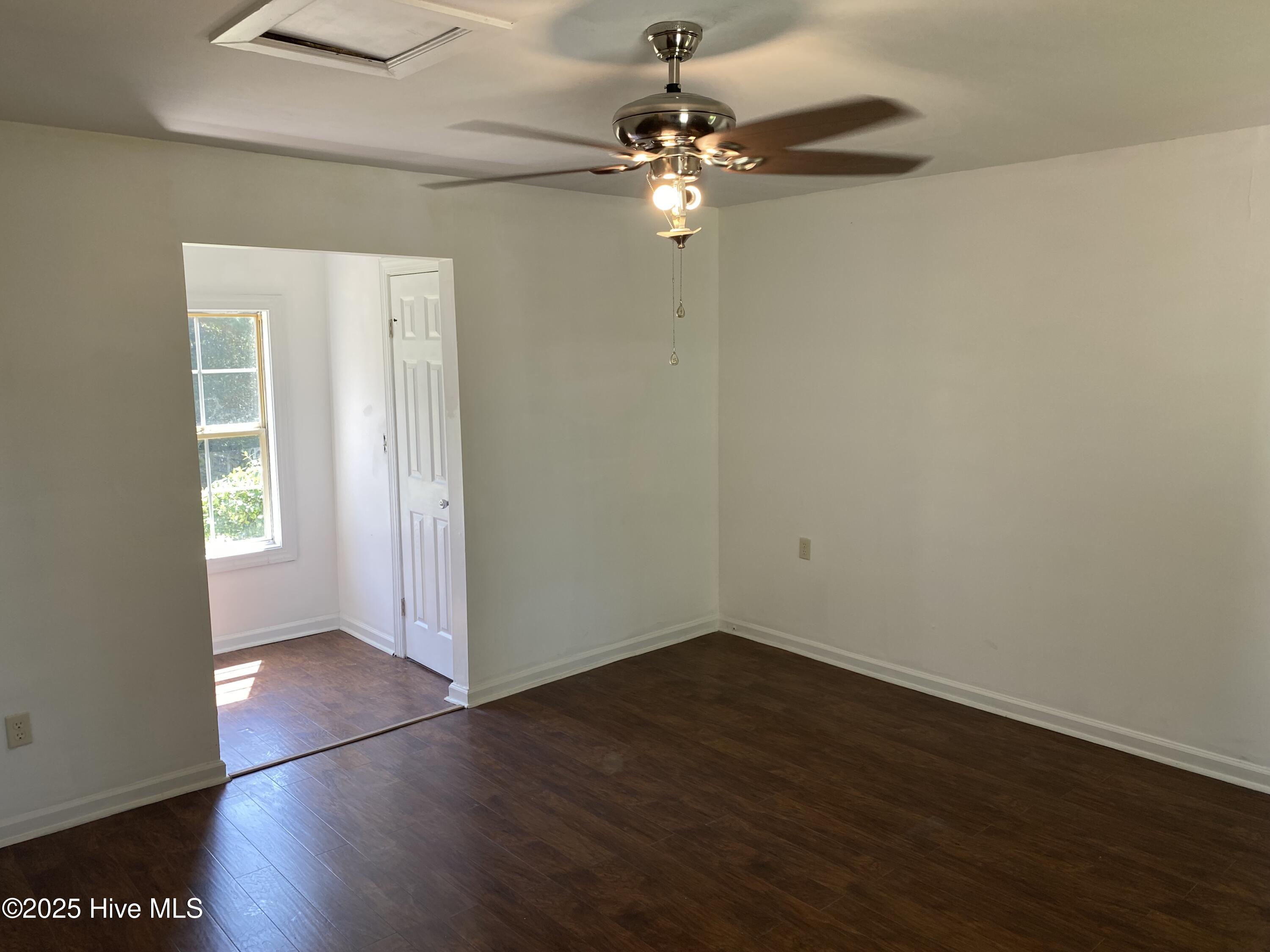 5937 Leonard Road Nashville, NC 27856 - Photo 22 of 32 IMG_2108