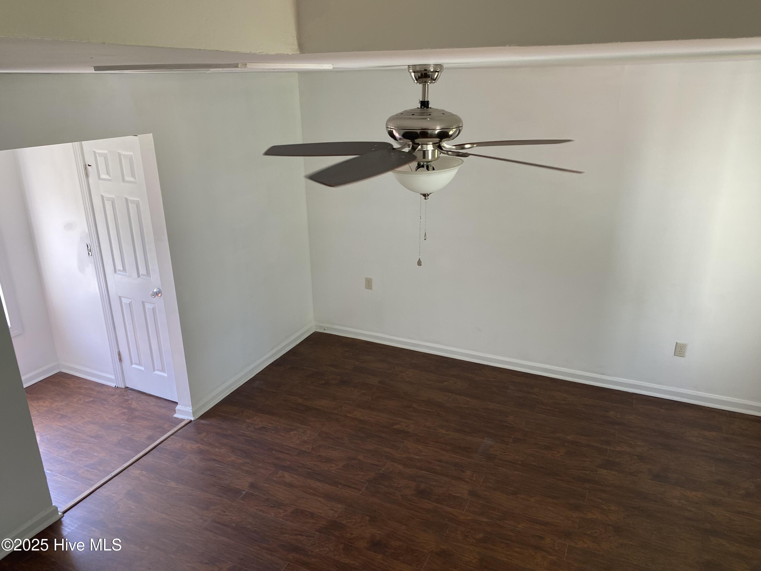 5937 Leonard Road Nashville, NC 27856 - Photo 23 of 32 IMG_2102