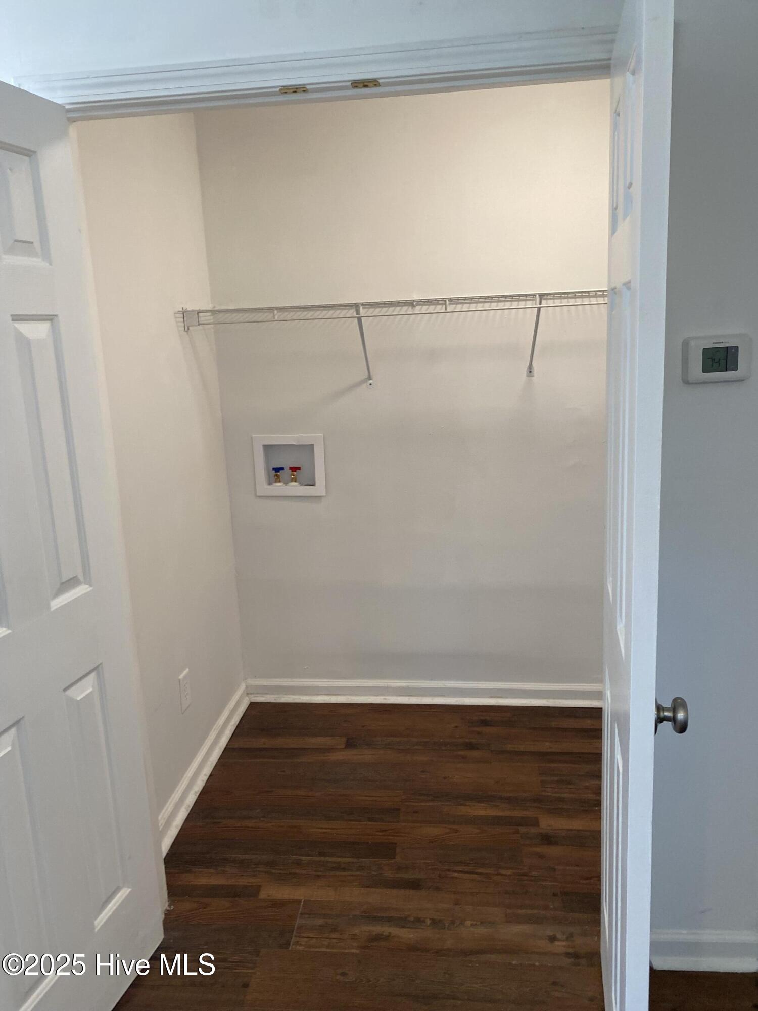 5937 Leonard Road Nashville, NC 27856 - Photo 24 of 32 IMG_2061