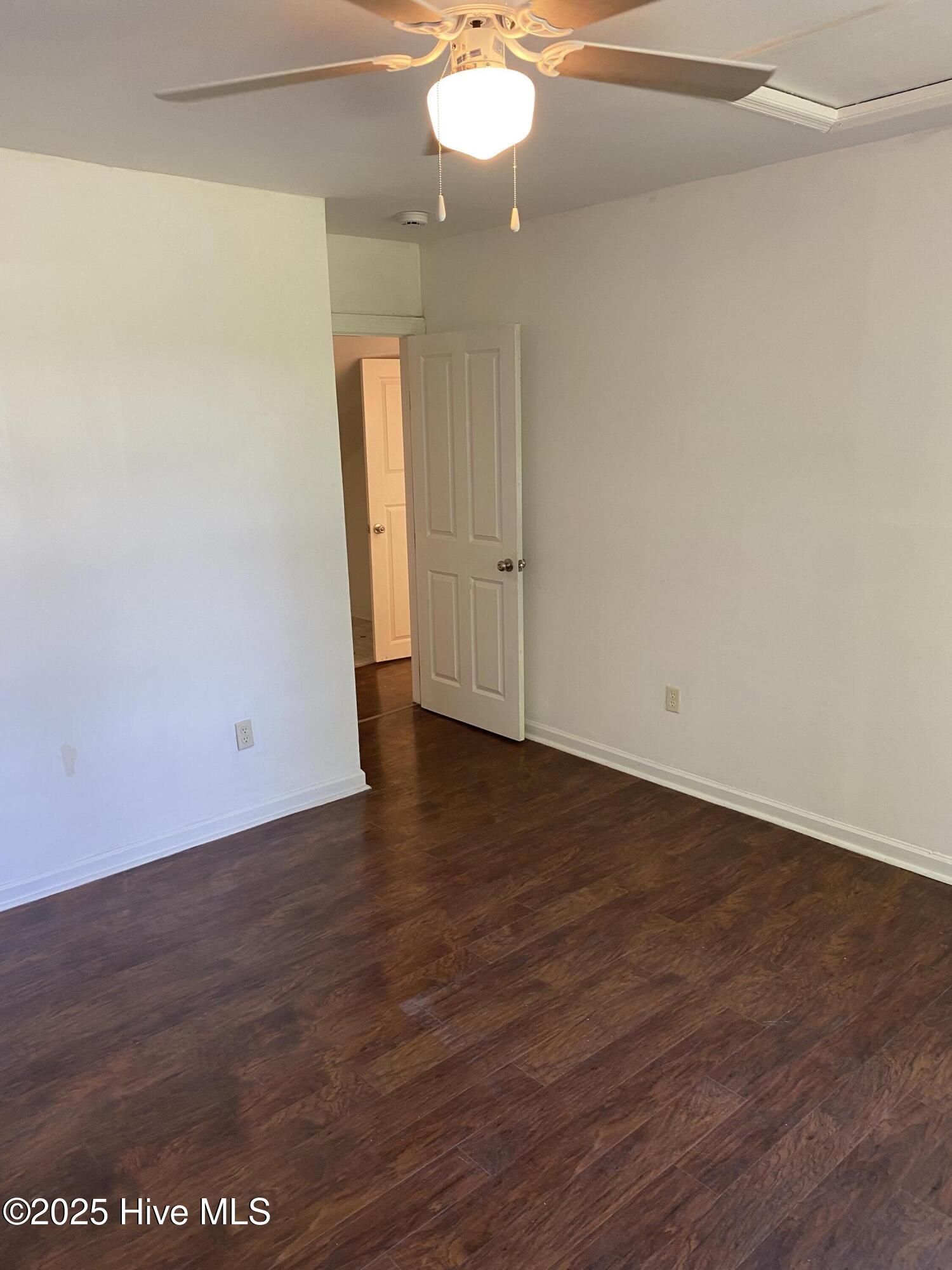 5937 Leonard Road Nashville, NC 27856 - Photo 26 of 32 IMG_2097