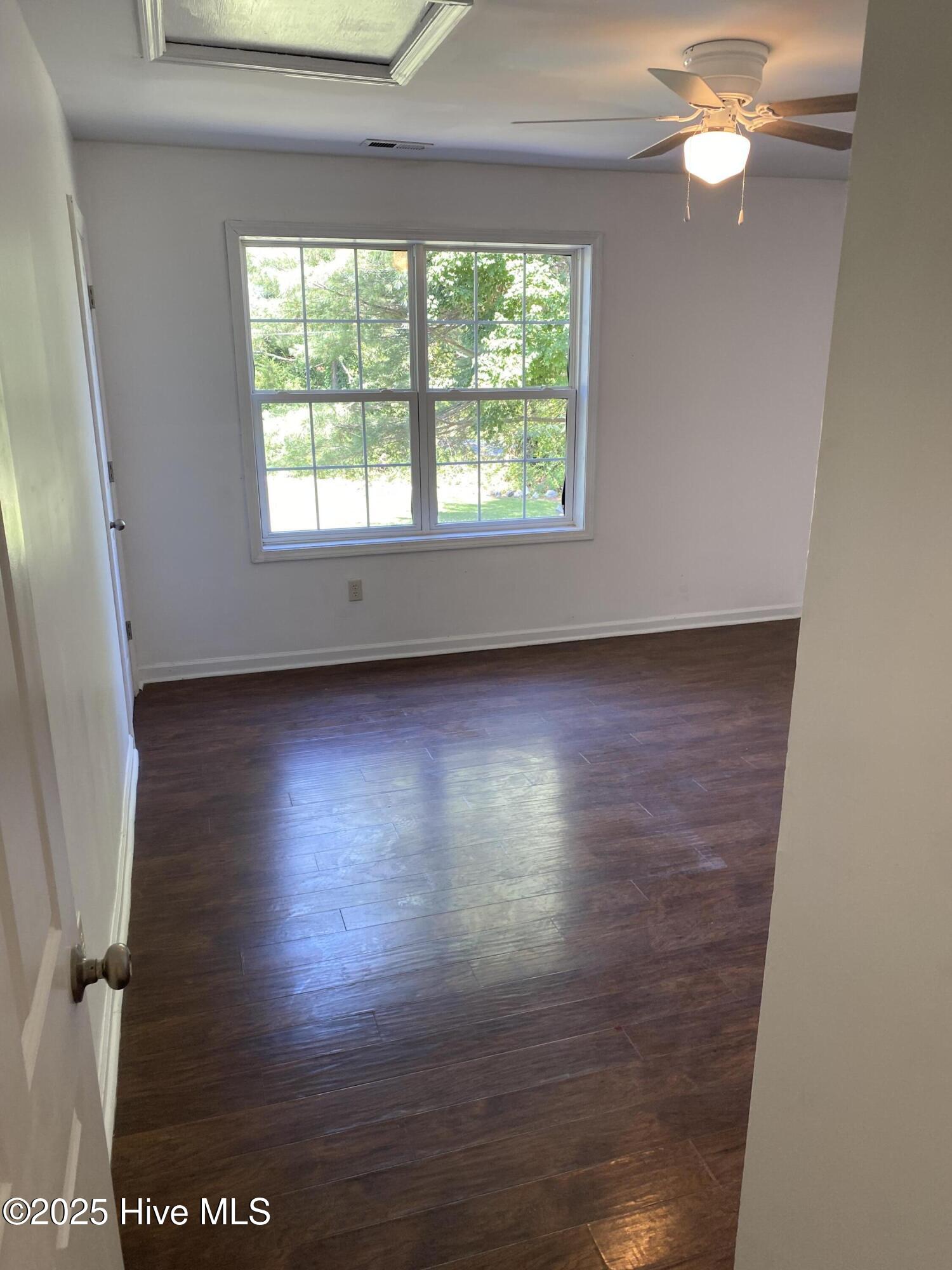 5937 Leonard Road Nashville, NC 27856 - Photo 27 of 32 IMG_2096