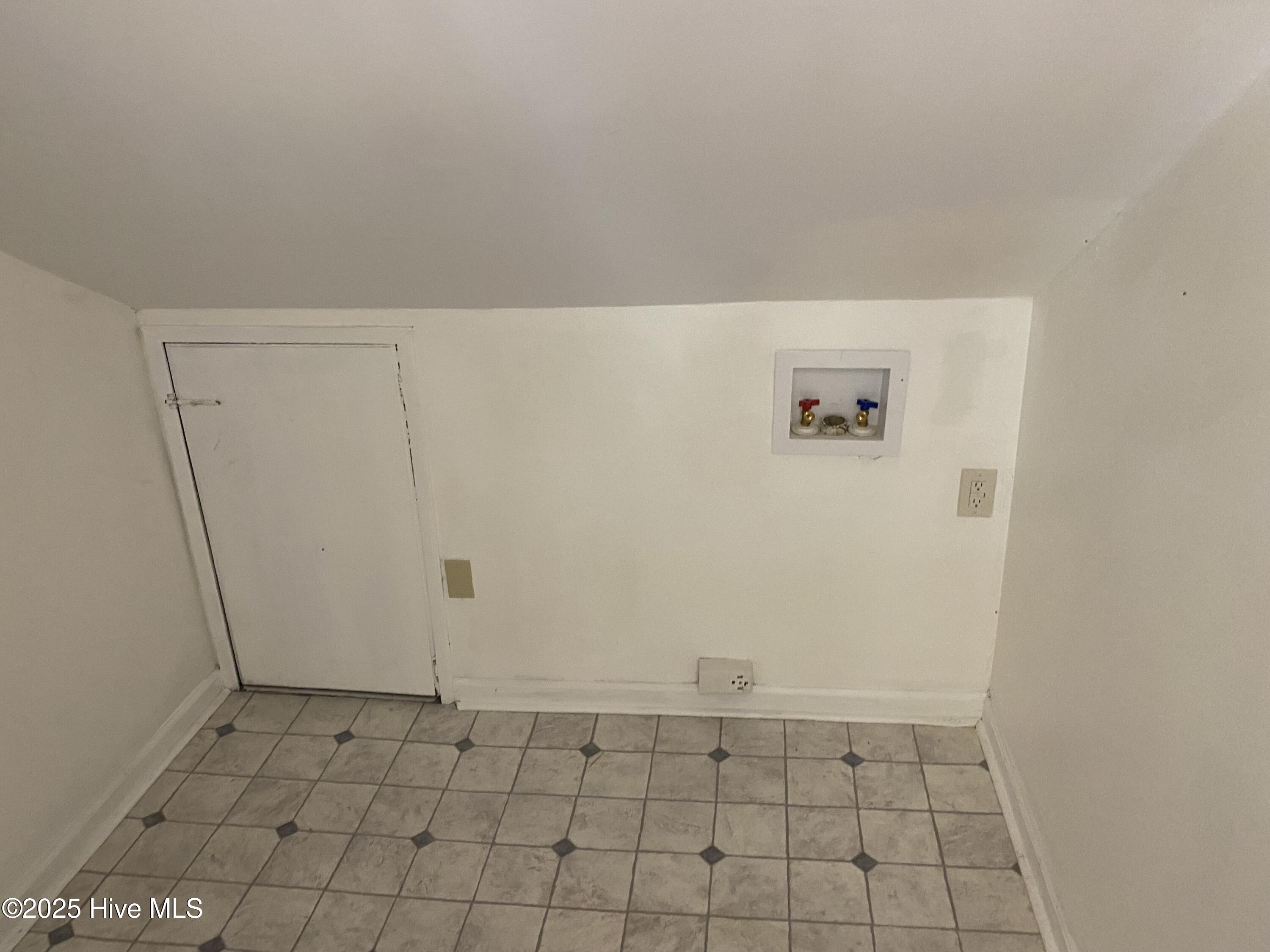 5937 Leonard Road Nashville, NC 27856 - Photo 28 of 32 IMG_2093