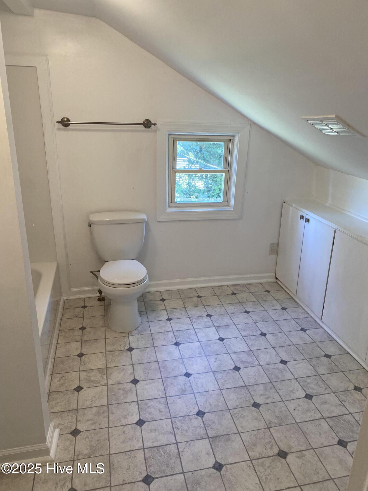 5937 Leonard Road Nashville, NC 27856 - Photo 29 of 32 IMG_2092