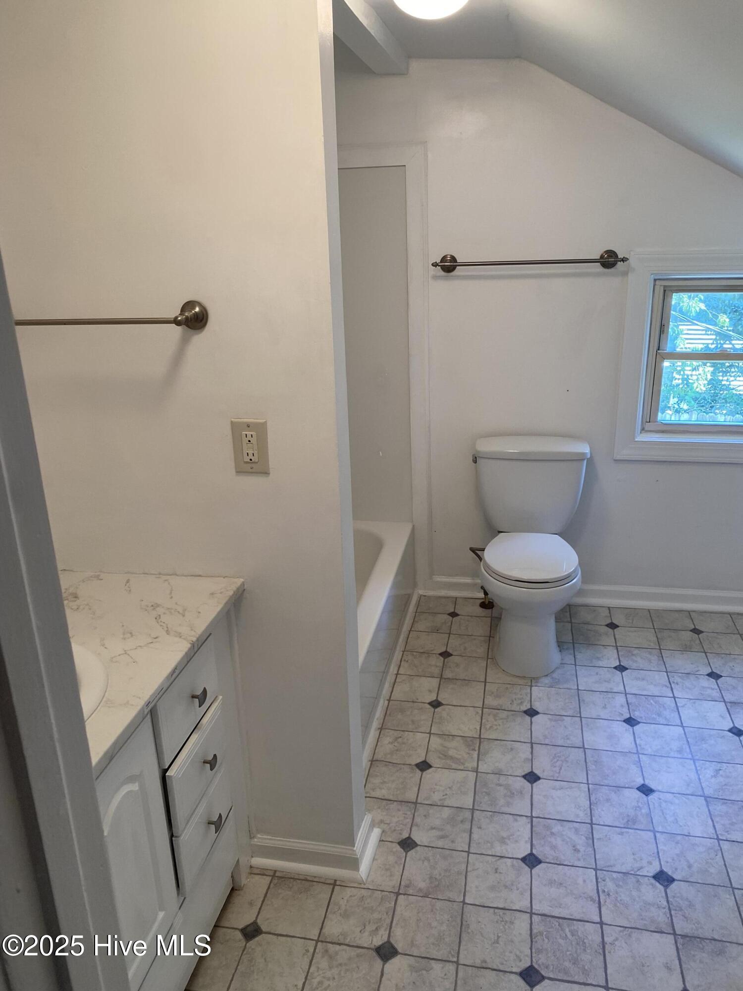 5937 Leonard Road Nashville, NC 27856 - Photo 30 of 32 IMG_2091