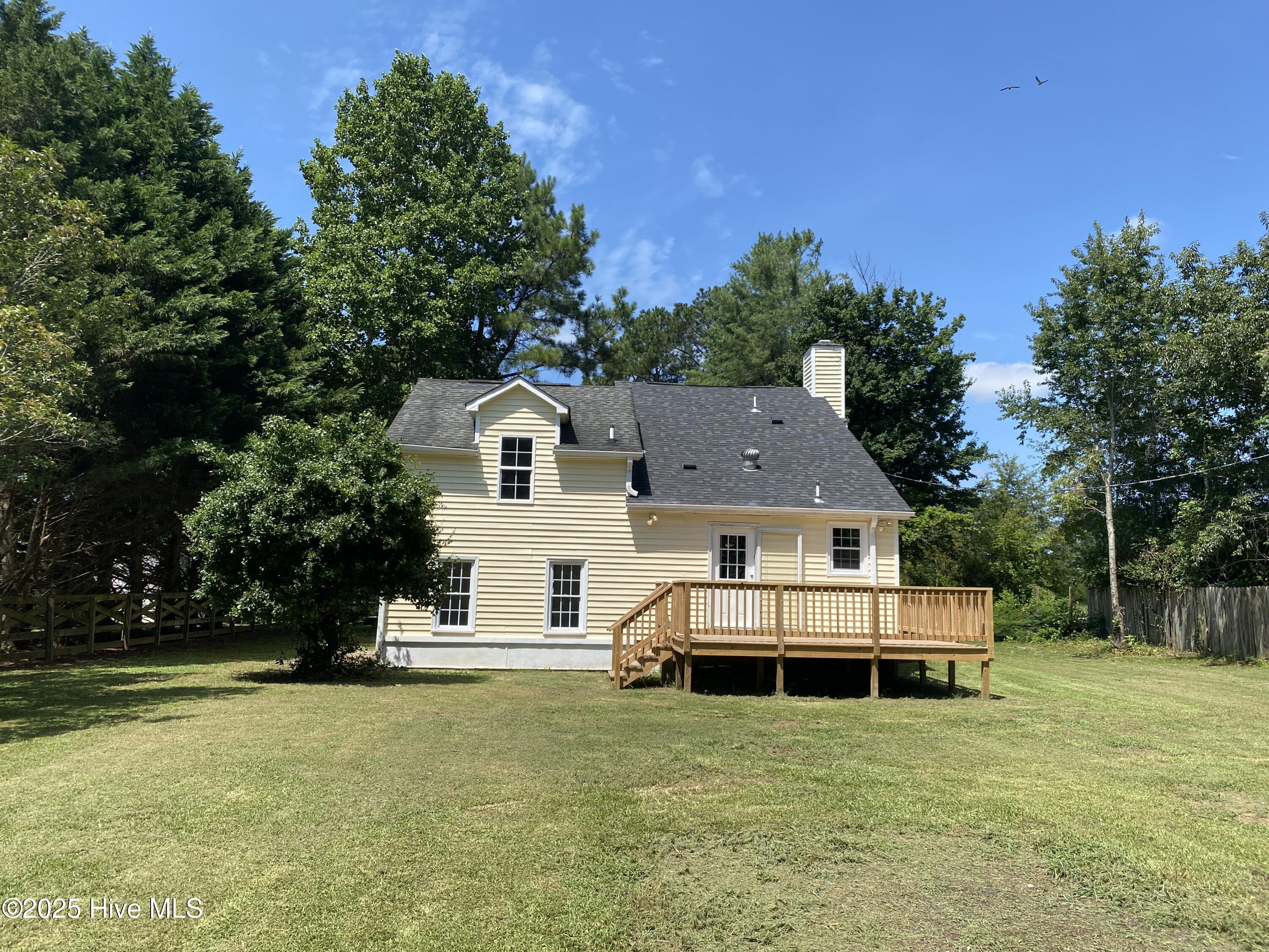 5937 Leonard Road Nashville, NC 27856 - Photo 3 of 32 IMG_2121