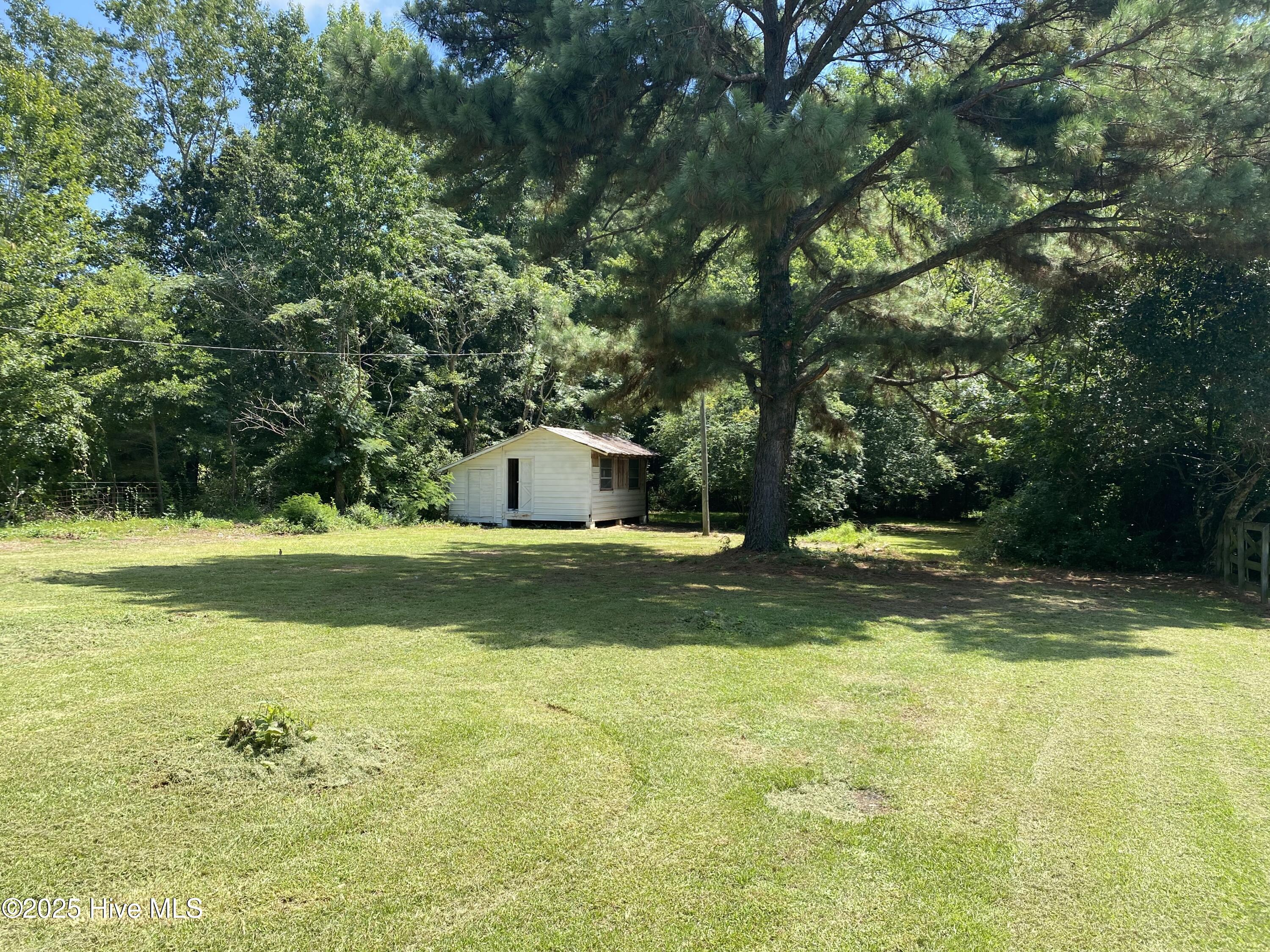 5937 Leonard Road Nashville, NC 27856 - Photo 32 of 32 IMG_2119