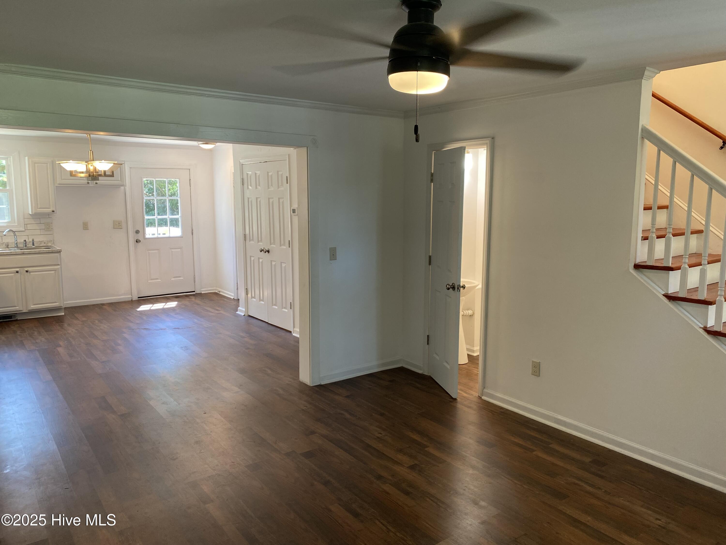 5937 Leonard Road Nashville, NC 27856 - Photo 6 of 32 IMG_2068