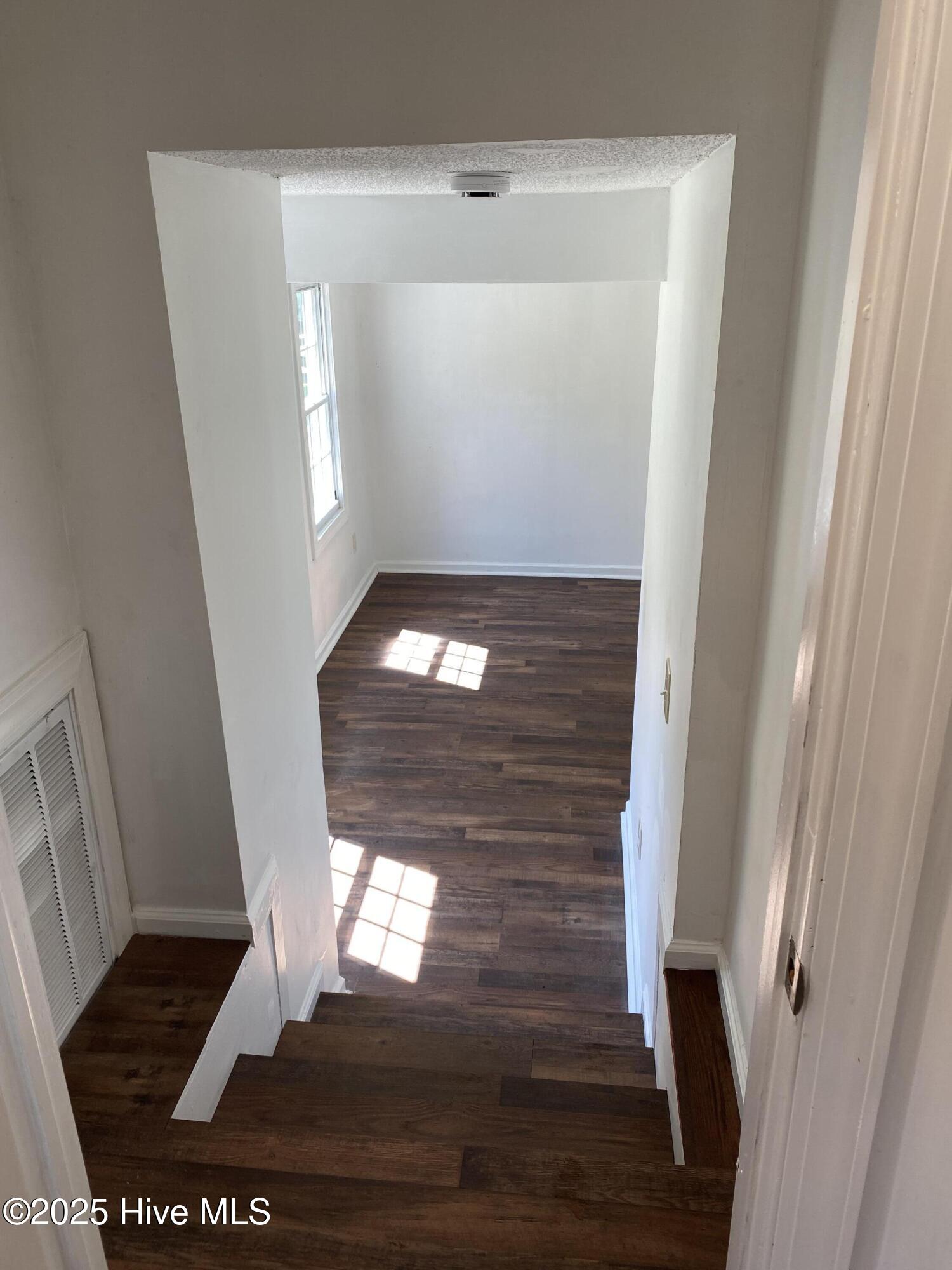 5937 Leonard Road Nashville, NC 27856 - Photo 10 of 32 IMG_2079