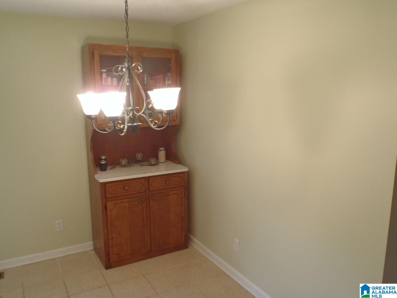 110 Nixon Road Cropwell, AL 35054 - Photo 12 of 25