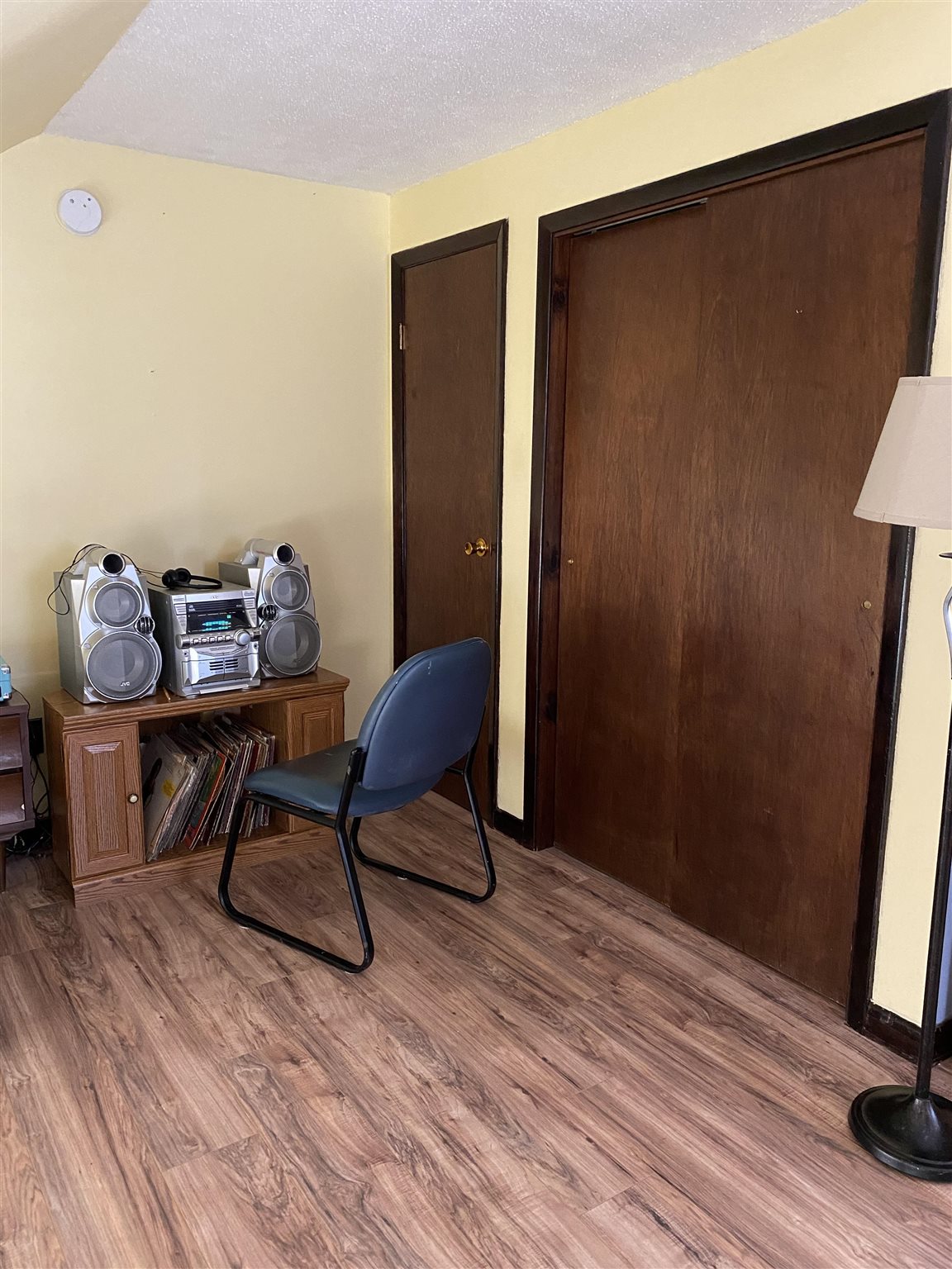 155 Dorr Drive, Unit S5 Rutland, VT 05701 - Photo 13 of 20