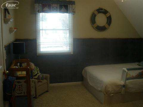 204 Isbell Street Howell, MI 48843 - Photo 16 of 22 20243455-15.JPG
