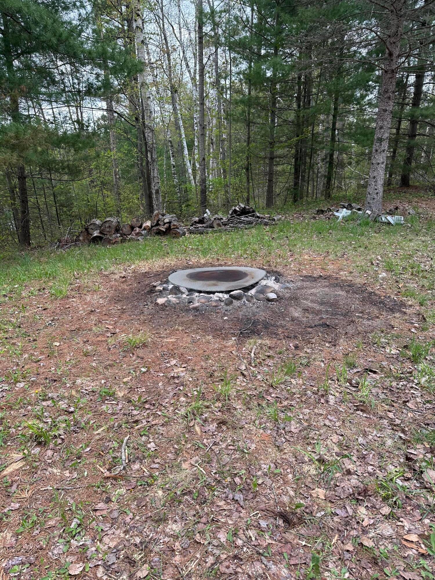 8003 Duck Lake Road Gaylord, MI 49735 - Photo 10 of 33 Gallery Image 10