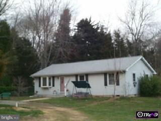 148 Cedar Road Pittsgrove, NJ 08318 - Photo 1 of 1