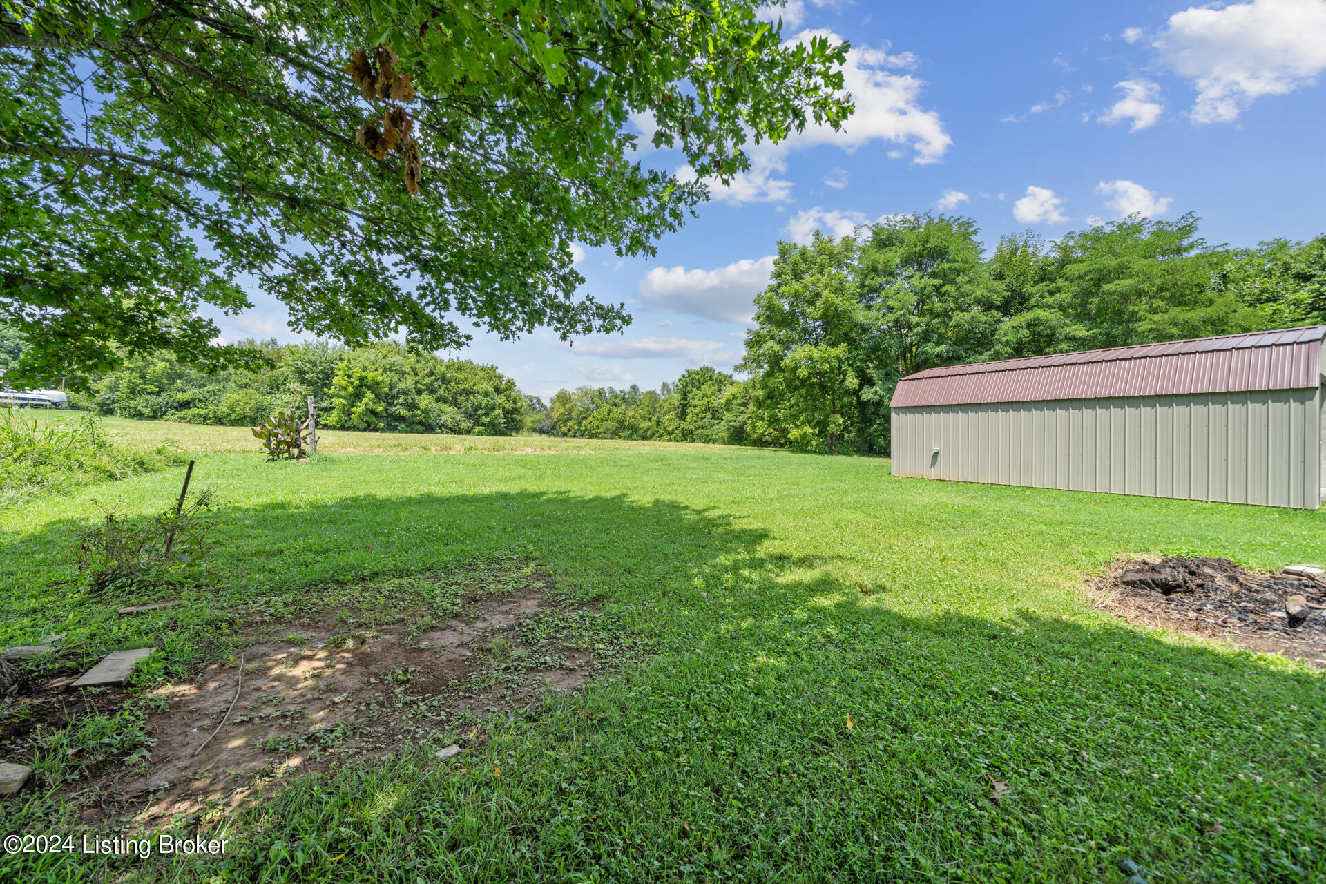 7520 Kavanaugh Road Crestwood, KY 40014 - Photo 34 of 46 photo_online_031