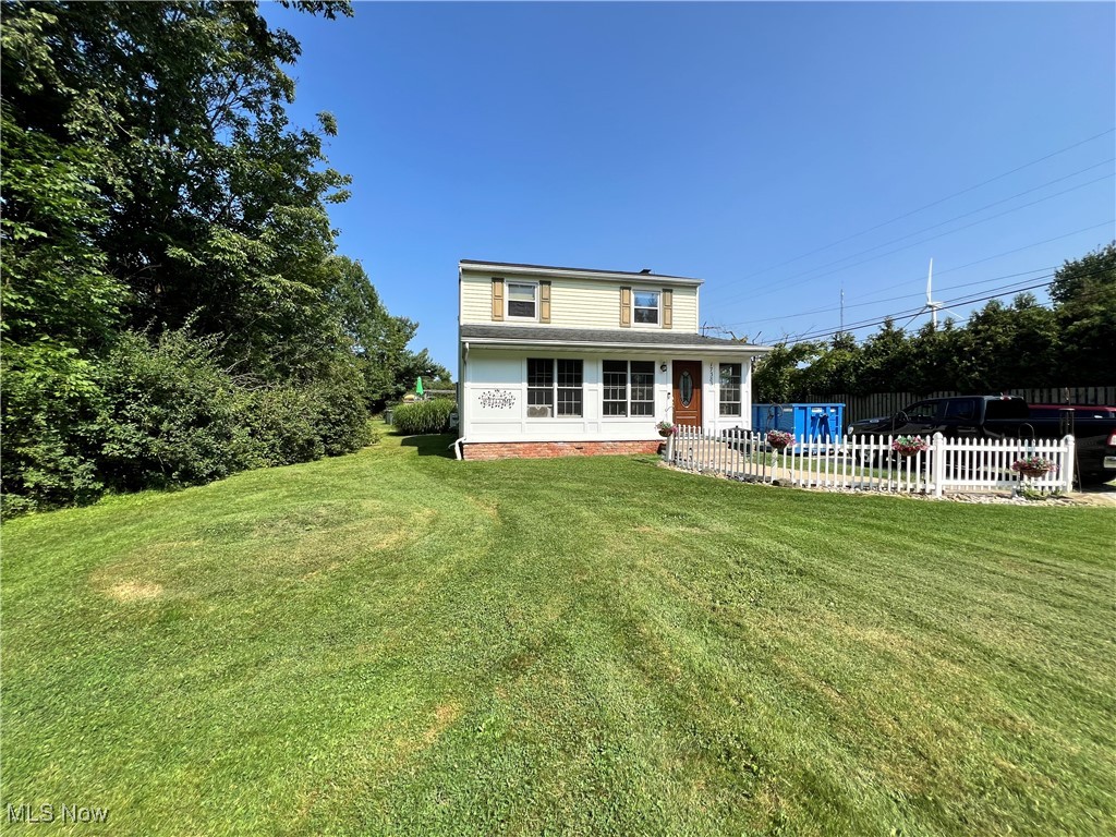 17383 Snyder Road Chagrin Falls, OH 44023 - Photo 33 of 34 Gallery Image 33