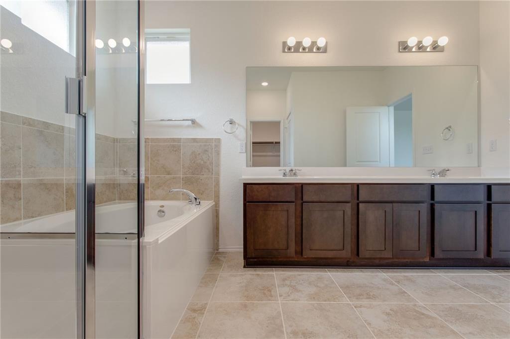 224 Montauk Loop Georgetown, TX 78628 - Photo 25 of 33