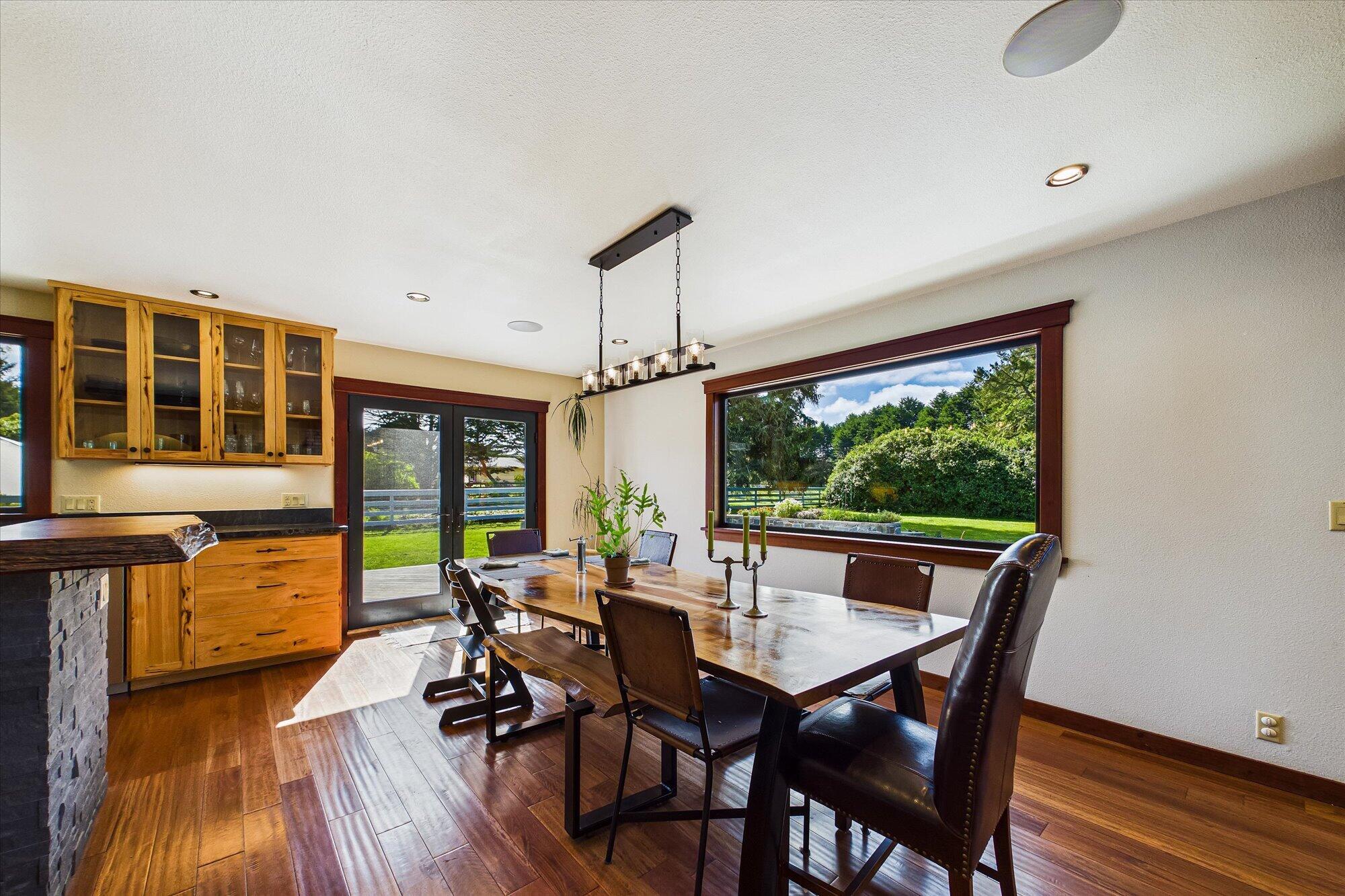 1300 Clam Beach Road McKinleyville, CA 95519 - Photo 26 of 116