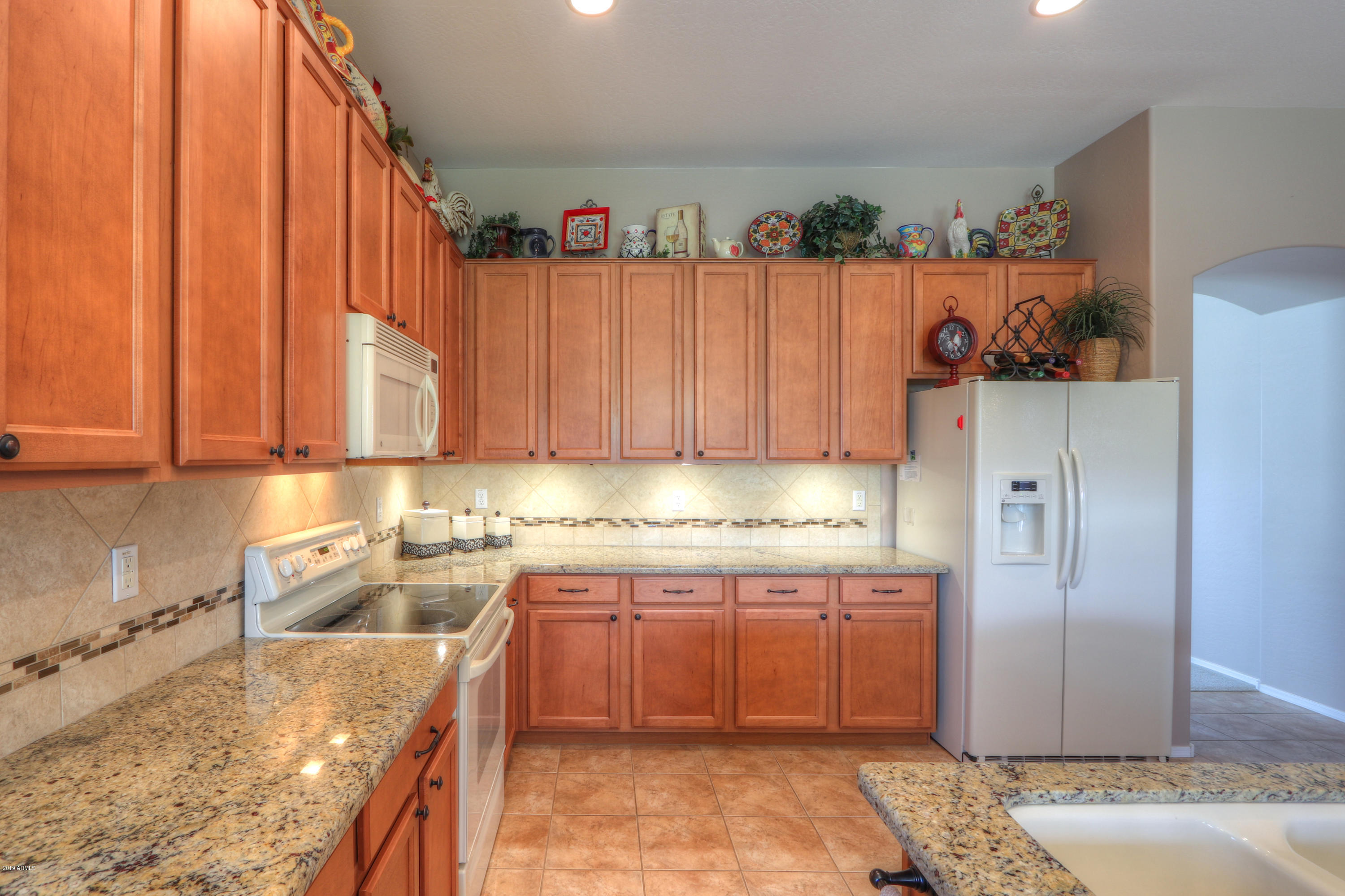 43157 West Venture Road Maricopa, AZ 85138 - Photo 11 of 54 11