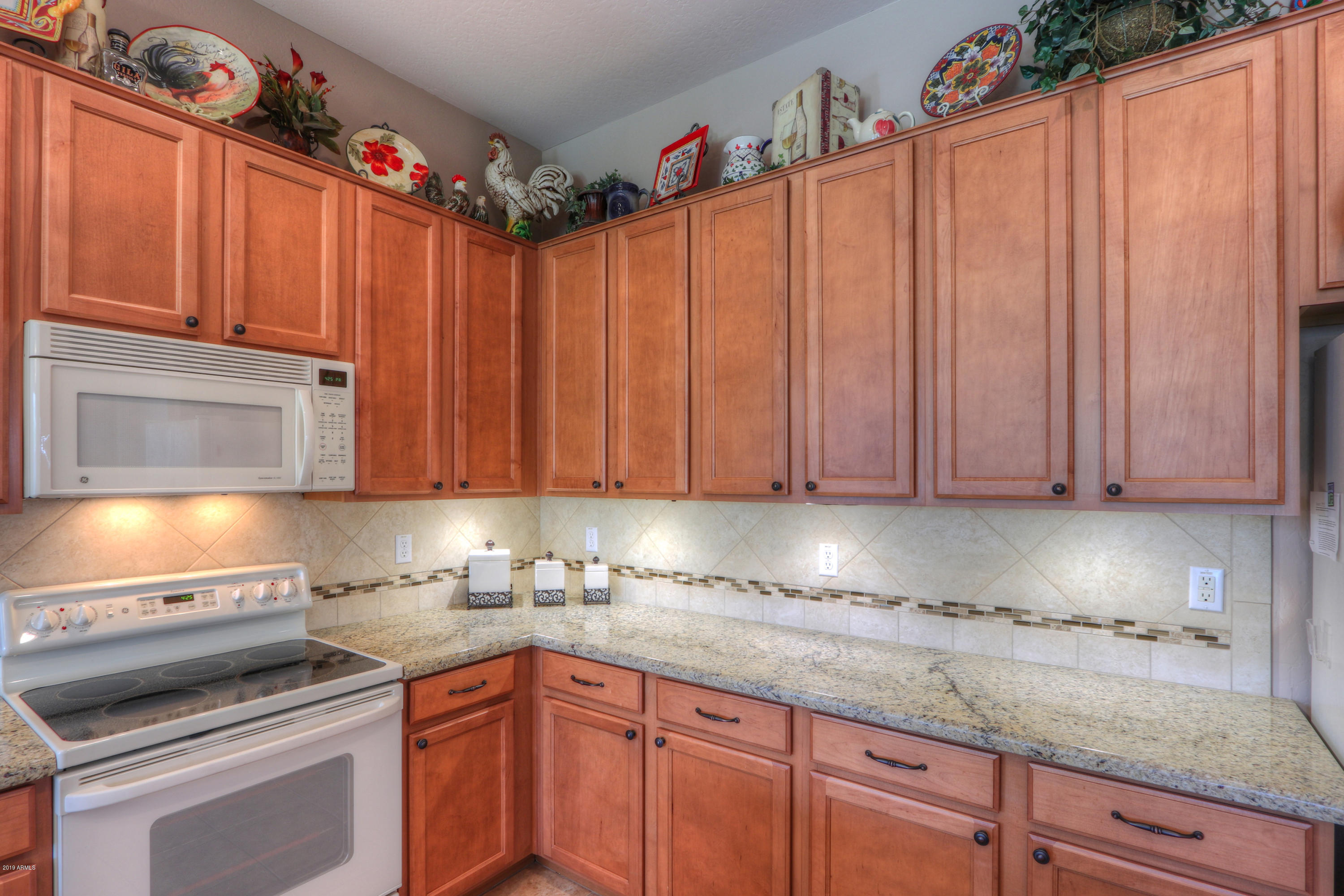43157 West Venture Road Maricopa, AZ 85138 - Photo 12 of 54 12