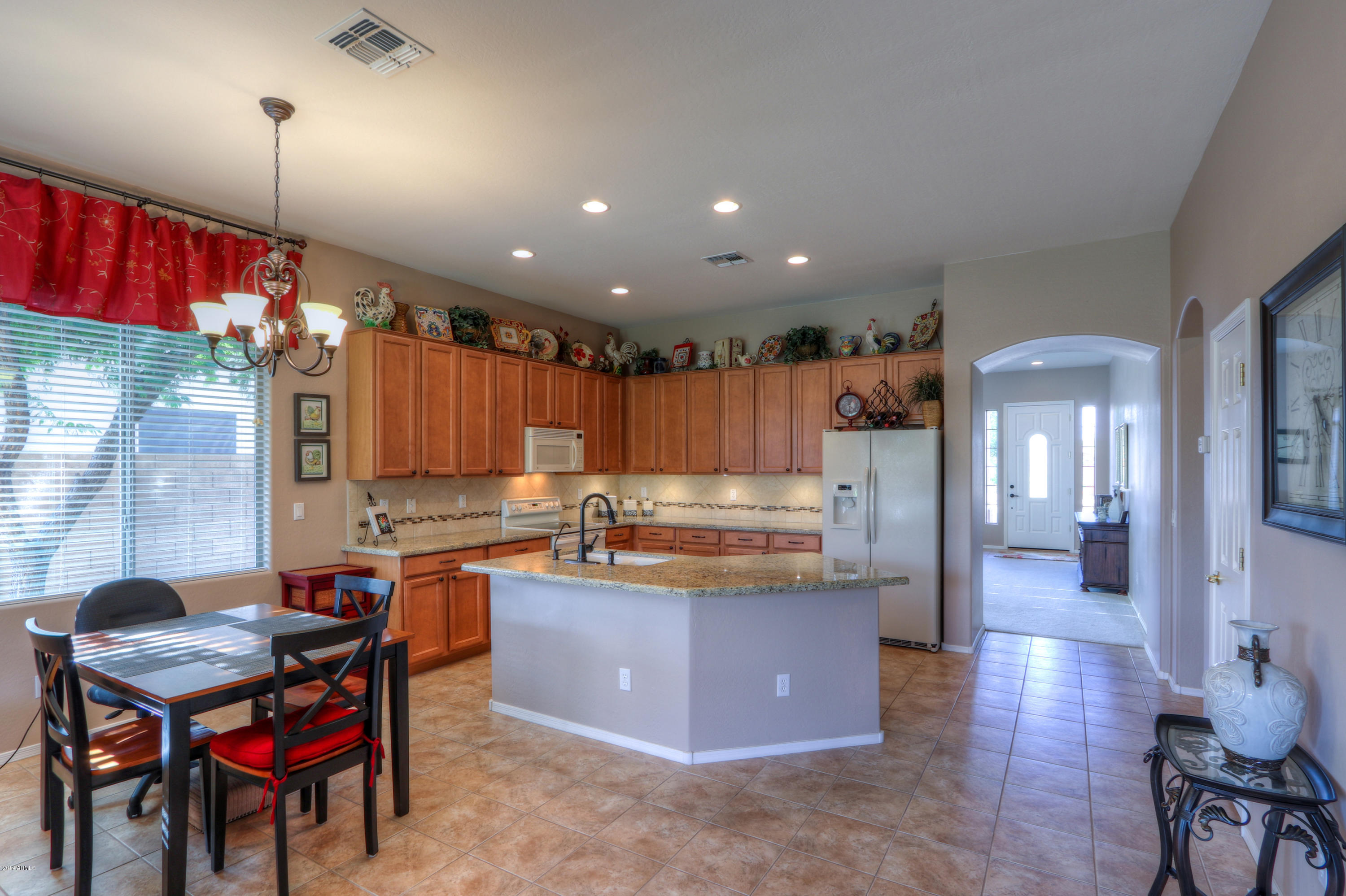 43157 West Venture Road Maricopa, AZ 85138 - Photo 13 of 54 13