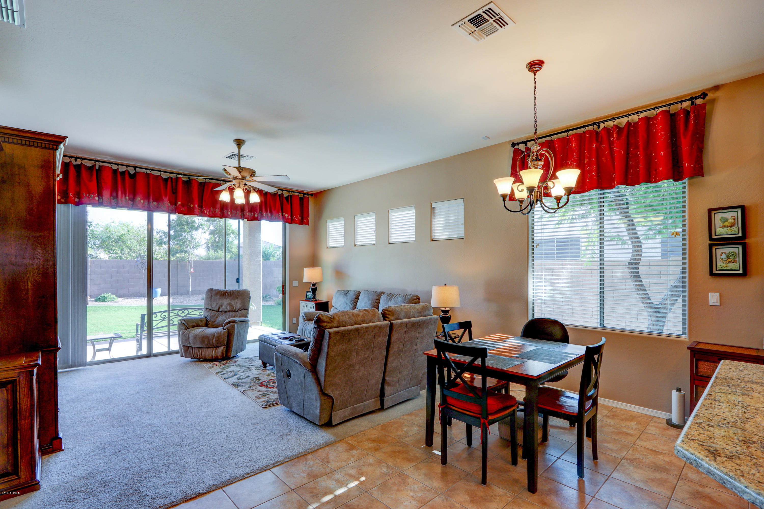43157 West Venture Road Maricopa, AZ 85138 - Photo 14 of 54 14