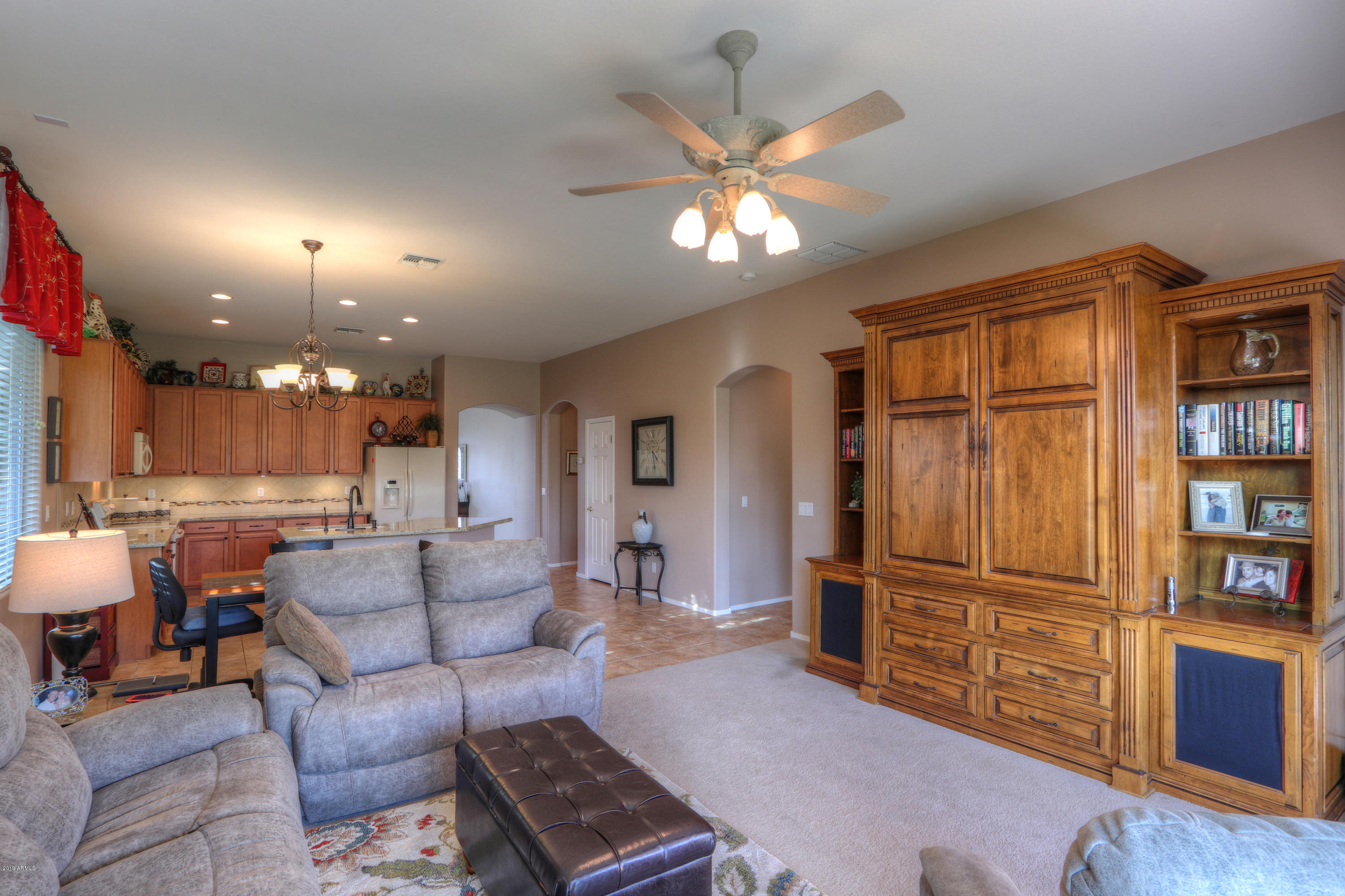 43157 West Venture Road Maricopa, AZ 85138 - Photo 15 of 54 16