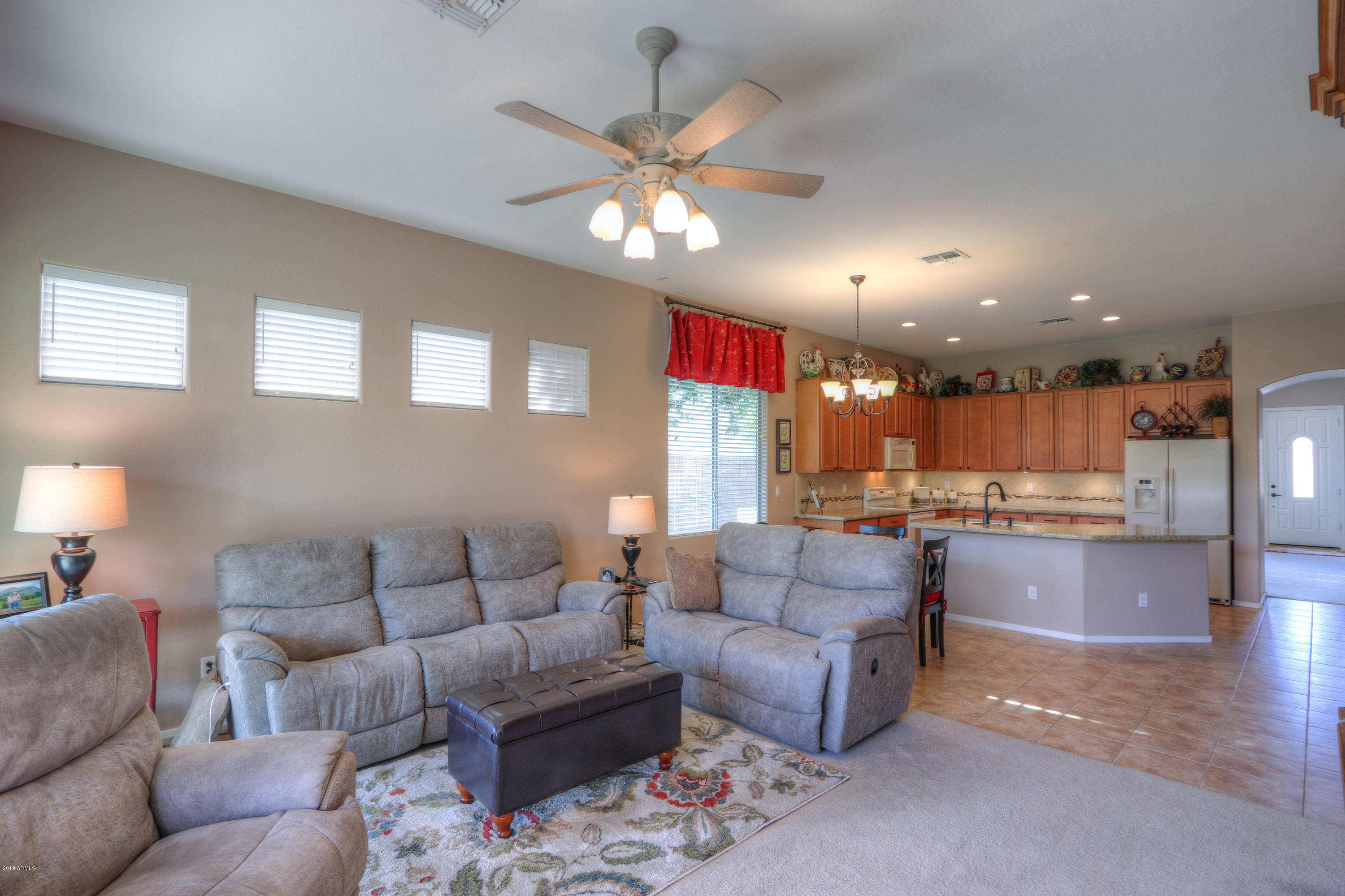 43157 West Venture Road Maricopa, AZ 85138 - Photo 16 of 54 17