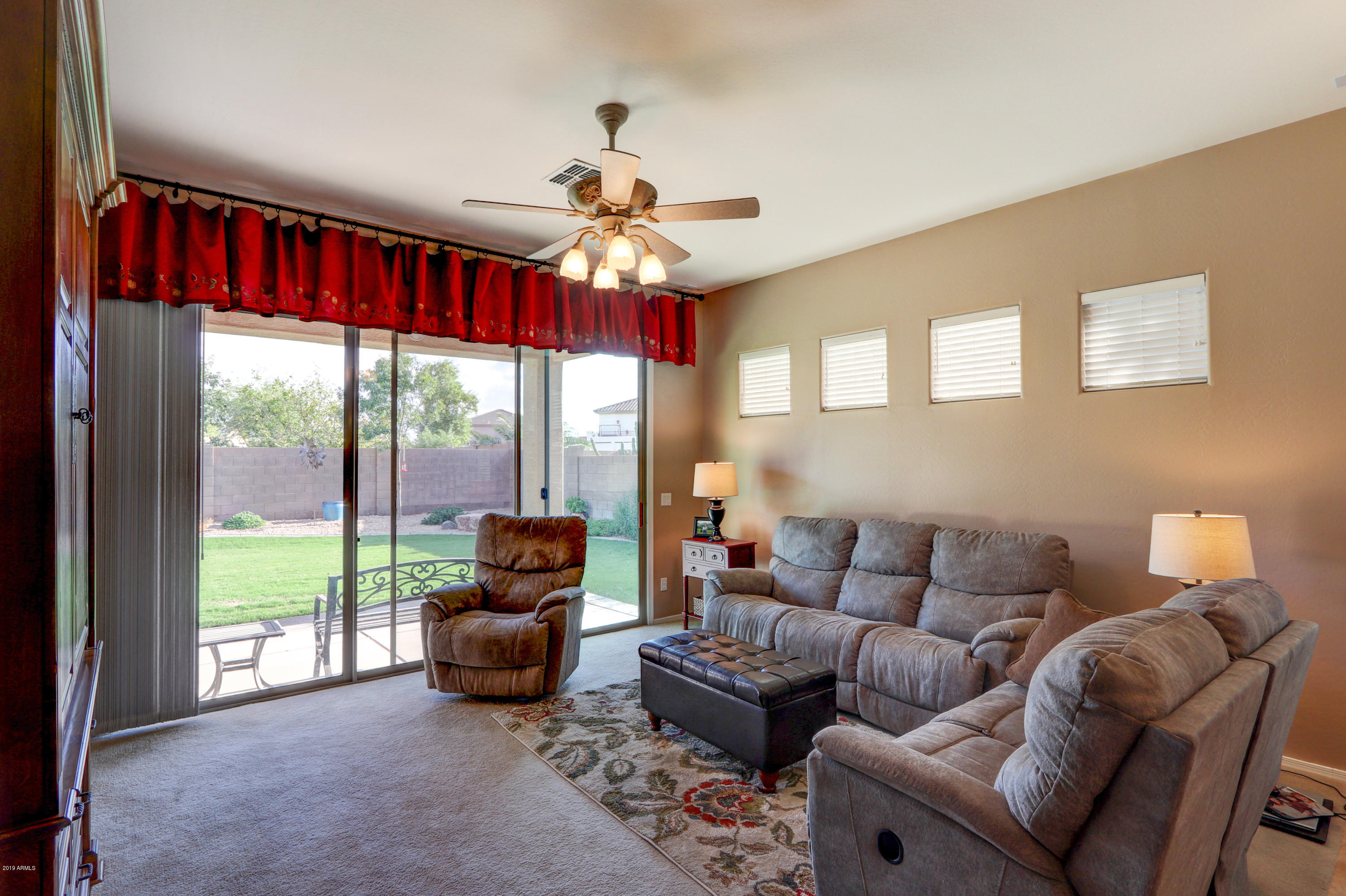 43157 West Venture Road Maricopa, AZ 85138 - Photo 17 of 54 18