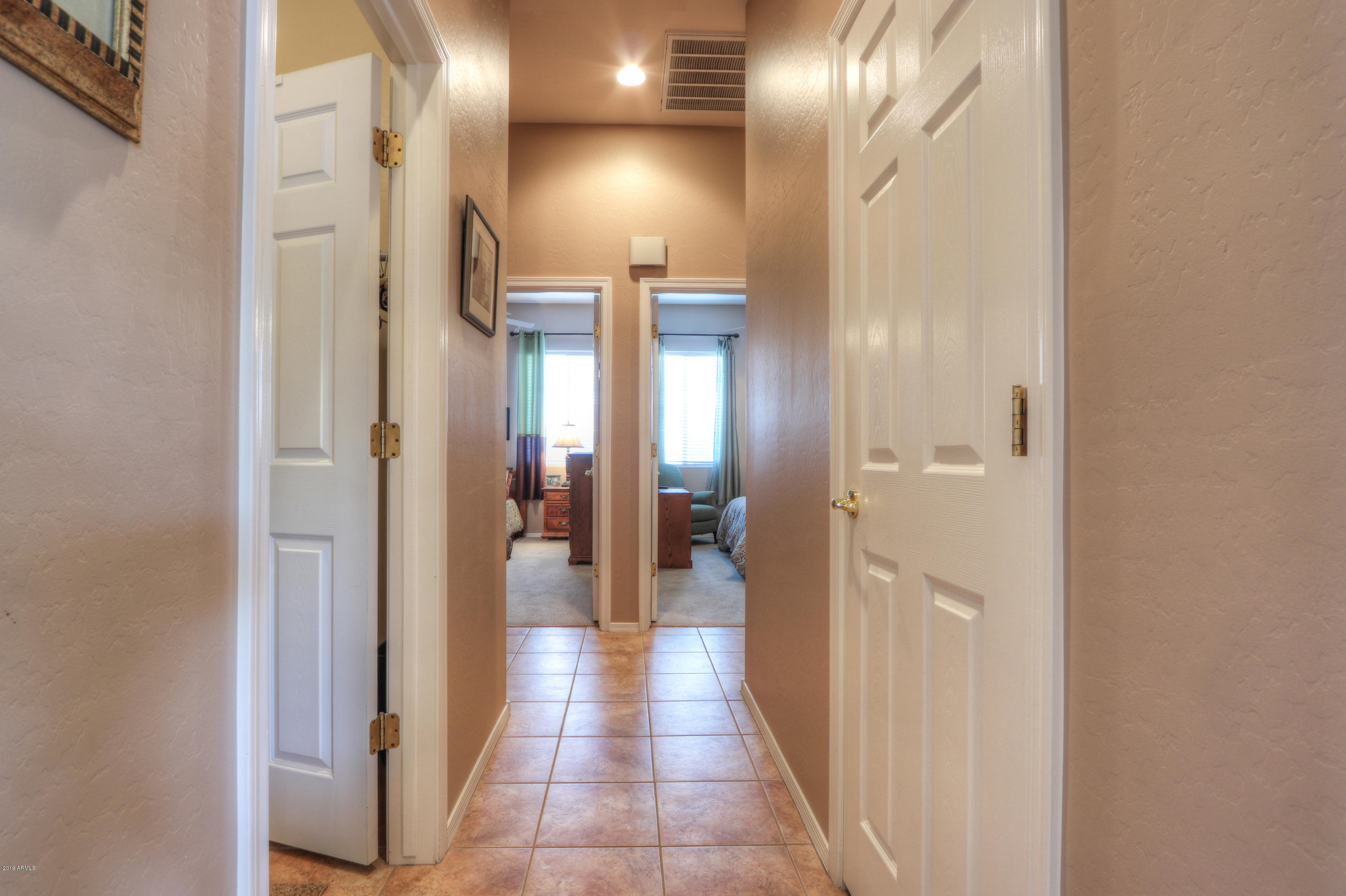 43157 West Venture Road Maricopa, AZ 85138 - Photo 18 of 54 19