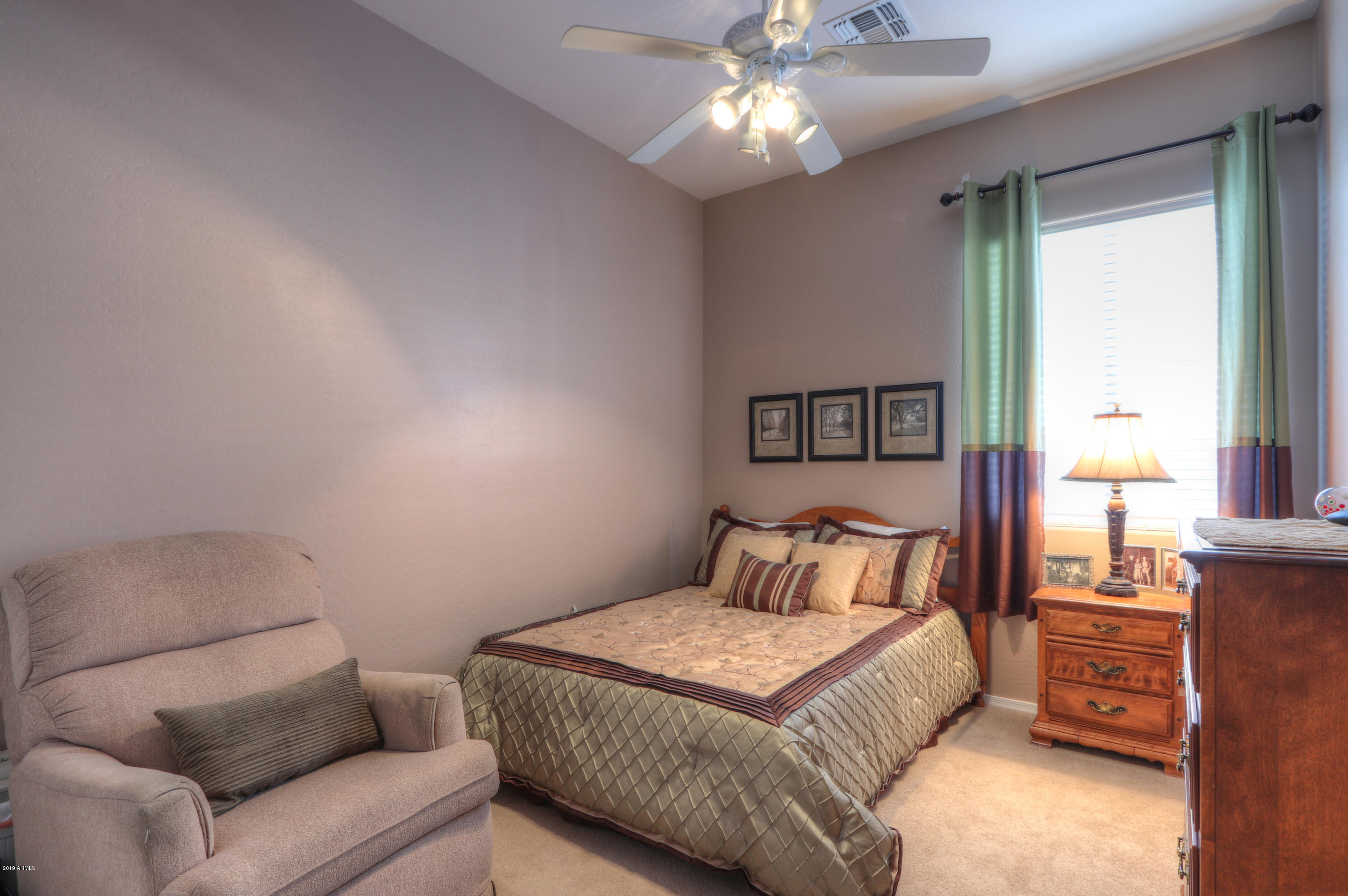 43157 West Venture Road Maricopa, AZ 85138 - Photo 20 of 54 21