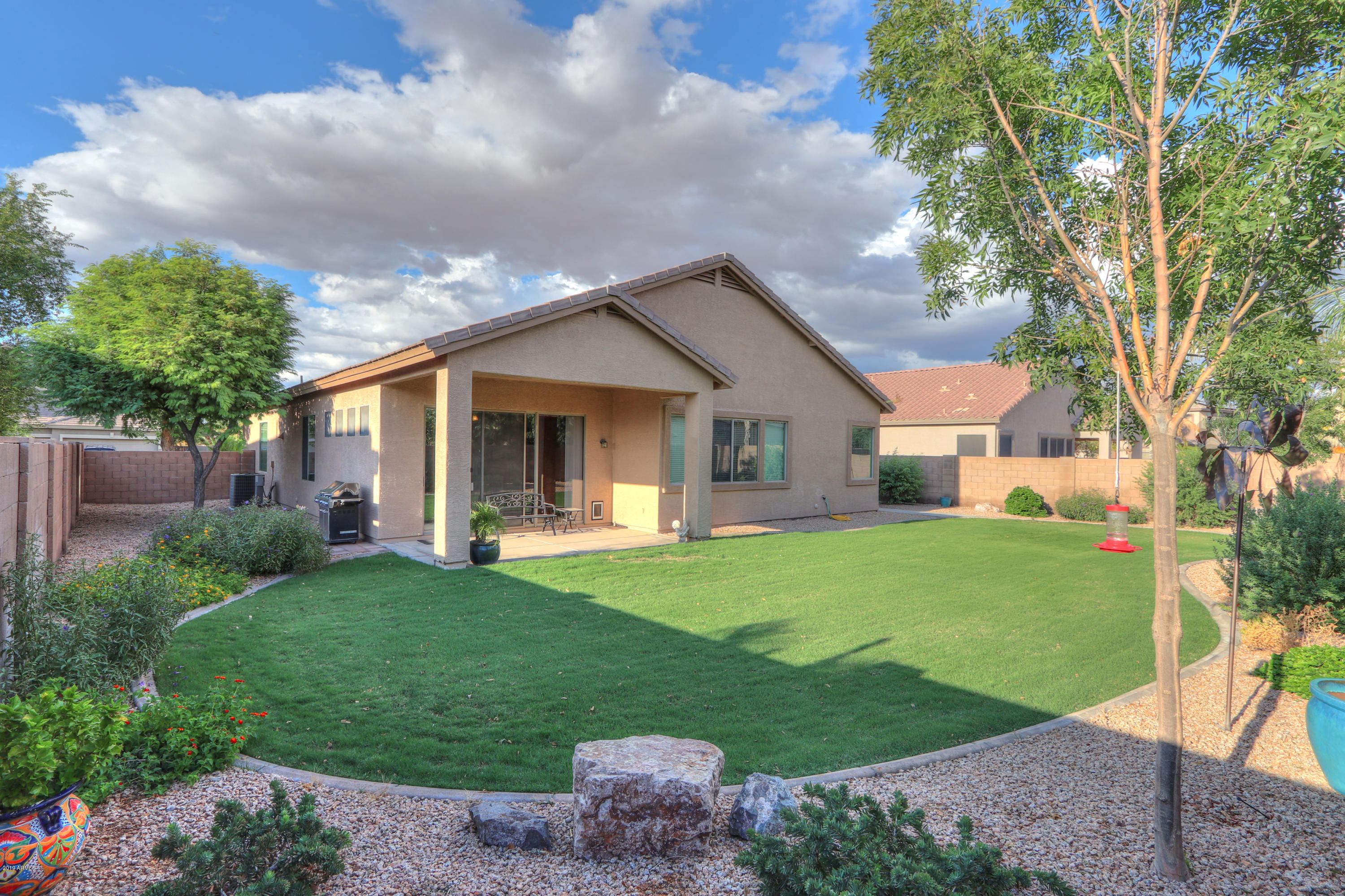 43157 West Venture Road Maricopa, AZ 85138 - Photo 2 of 54 42