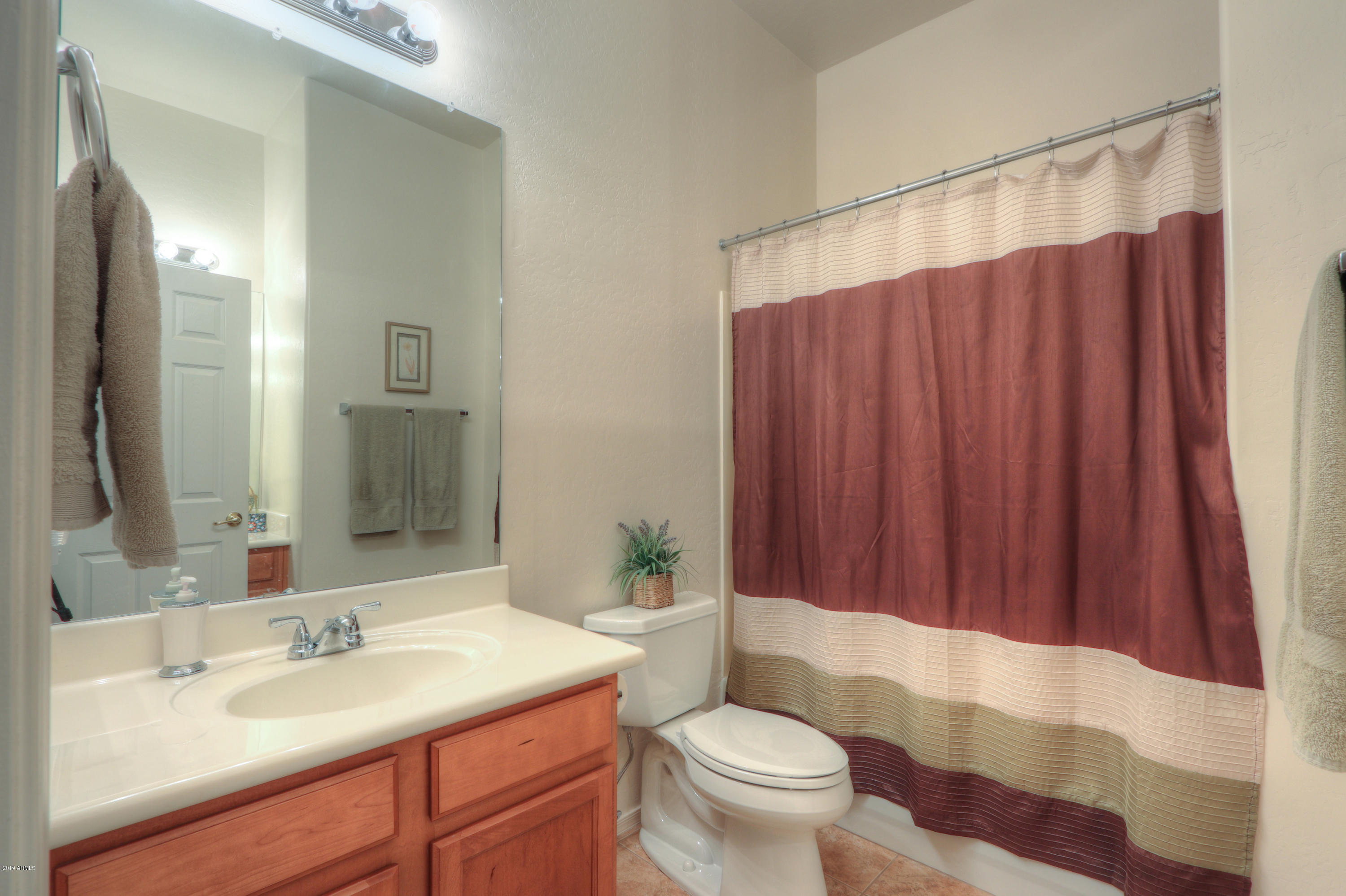43157 West Venture Road Maricopa, AZ 85138 - Photo 21 of 54 22